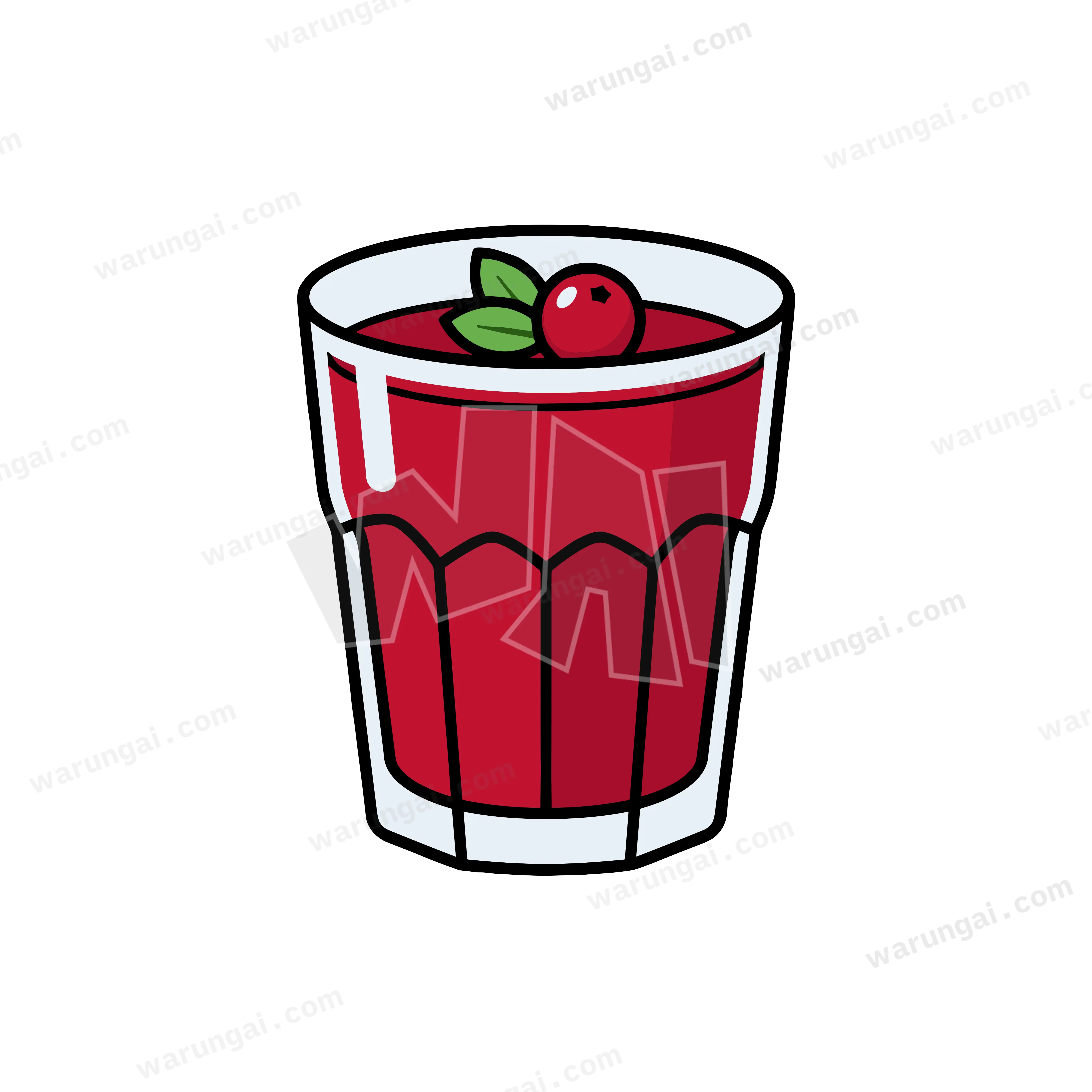Mors (drink)