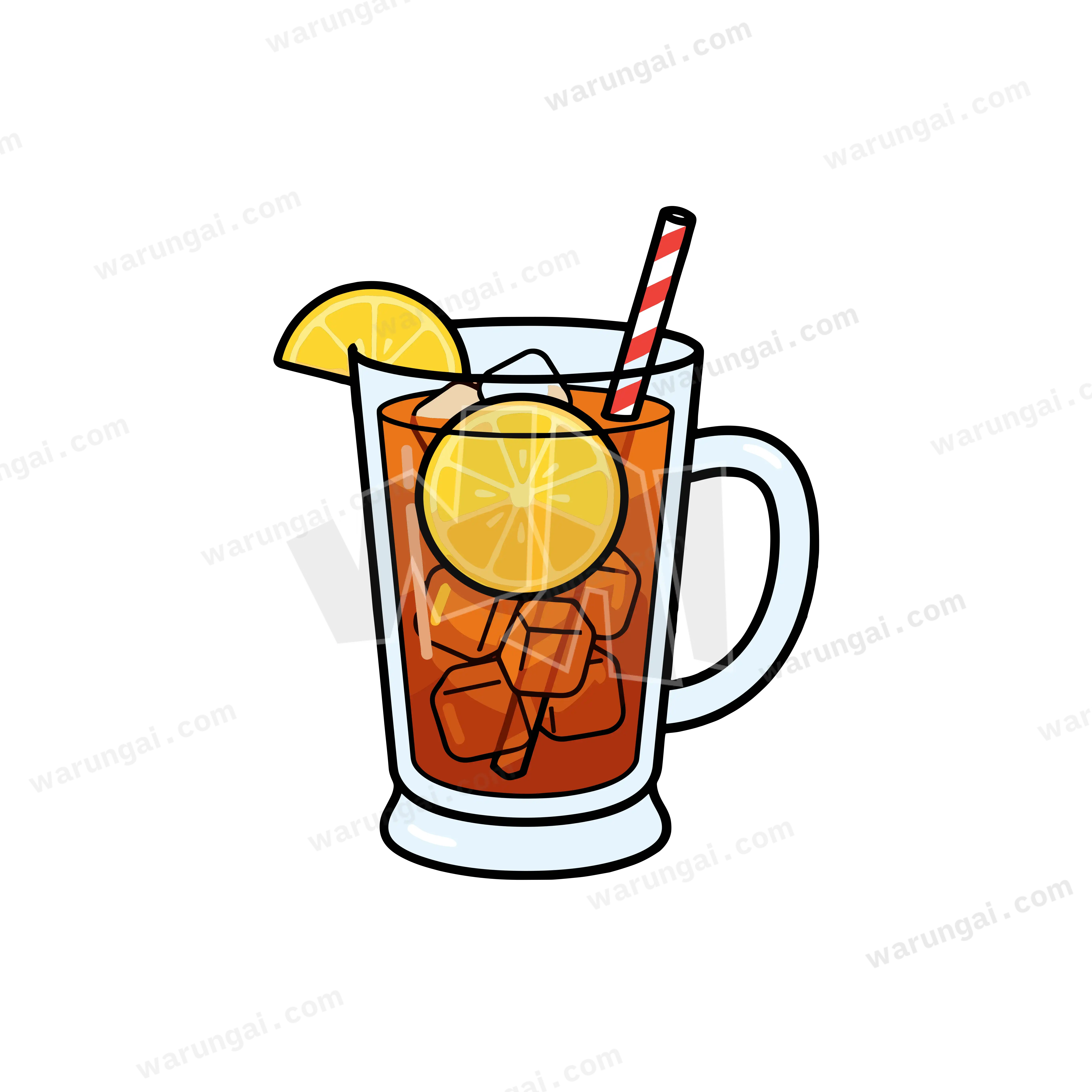 Tea culture