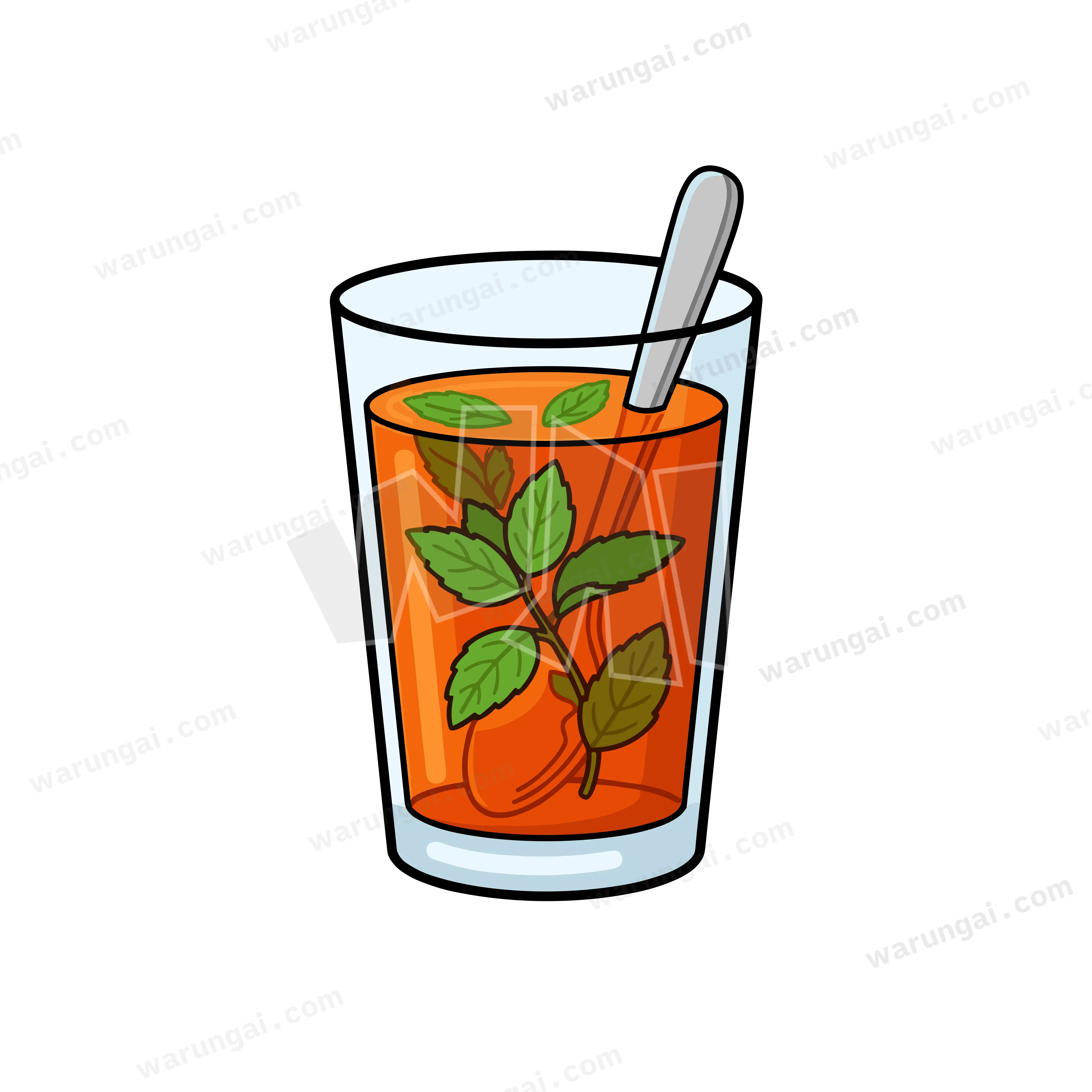 Tea culture
