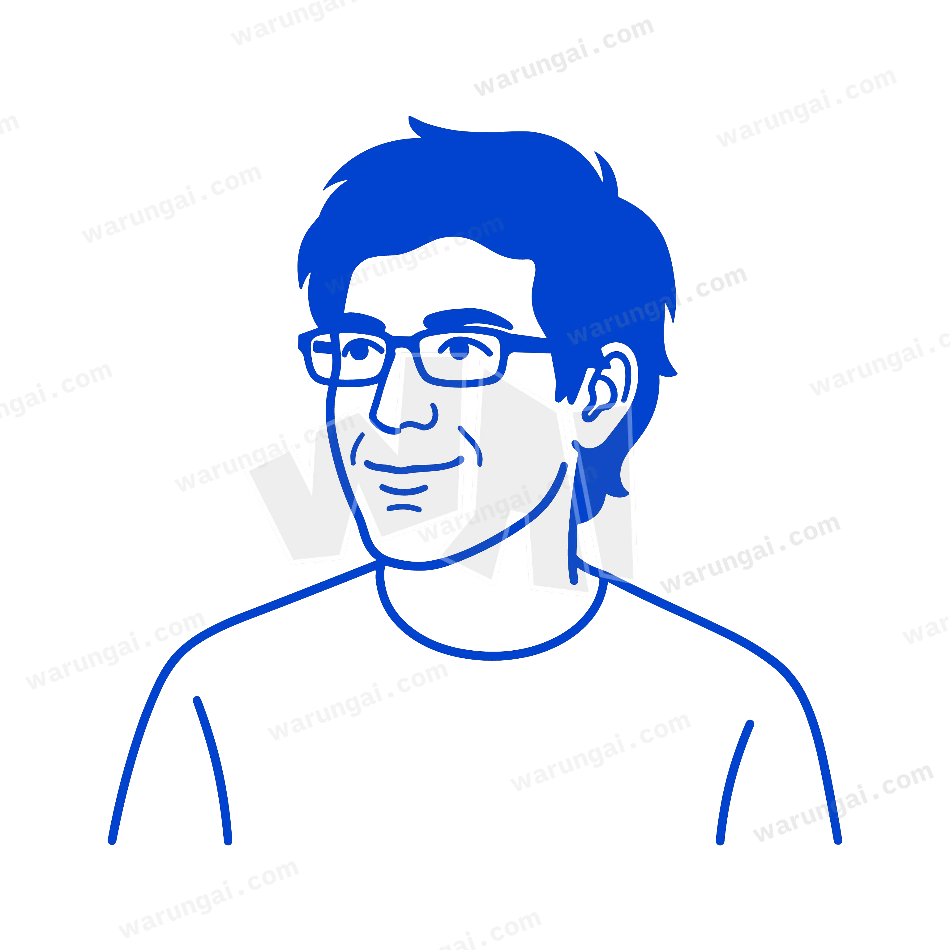 Aaron Swartz