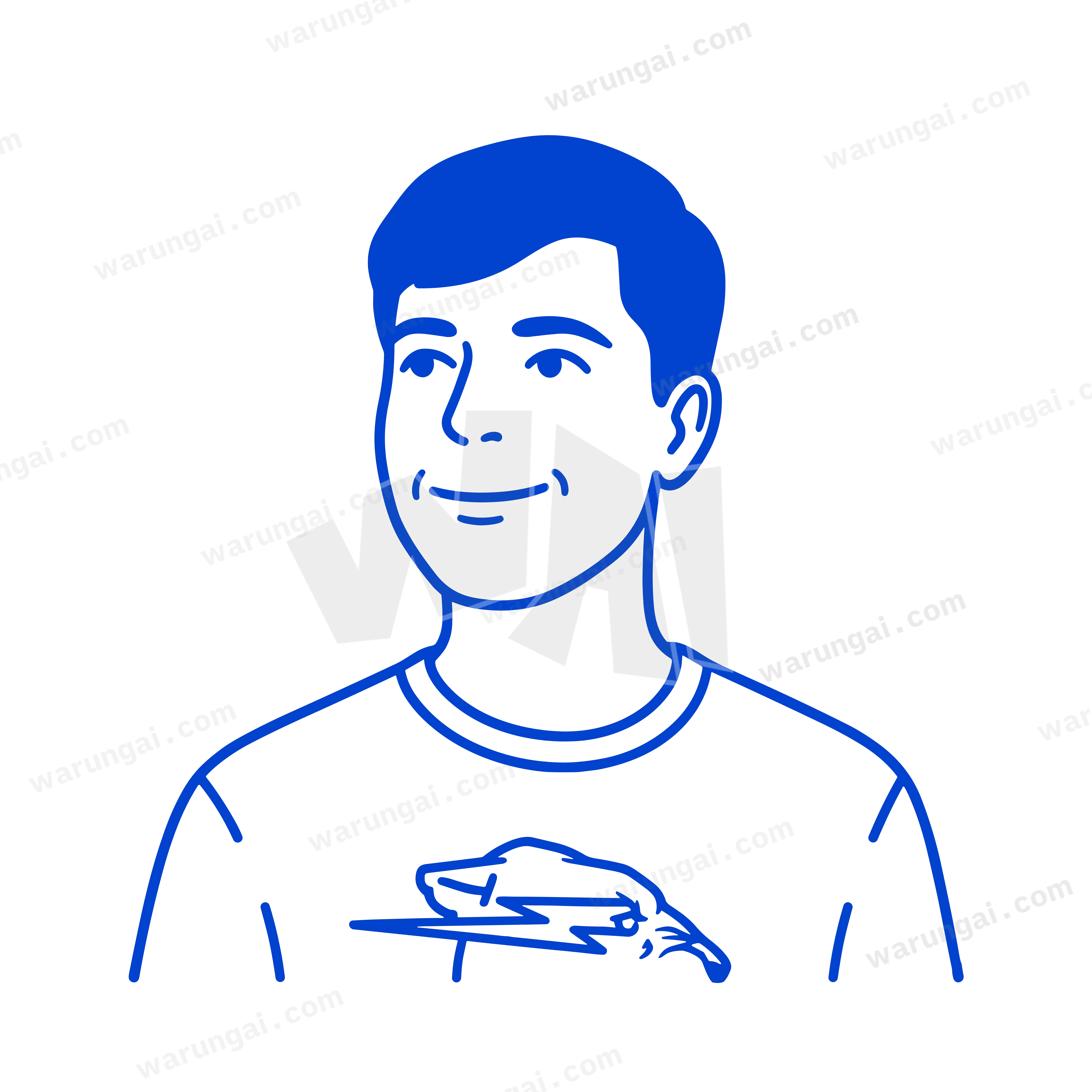 MrBeast