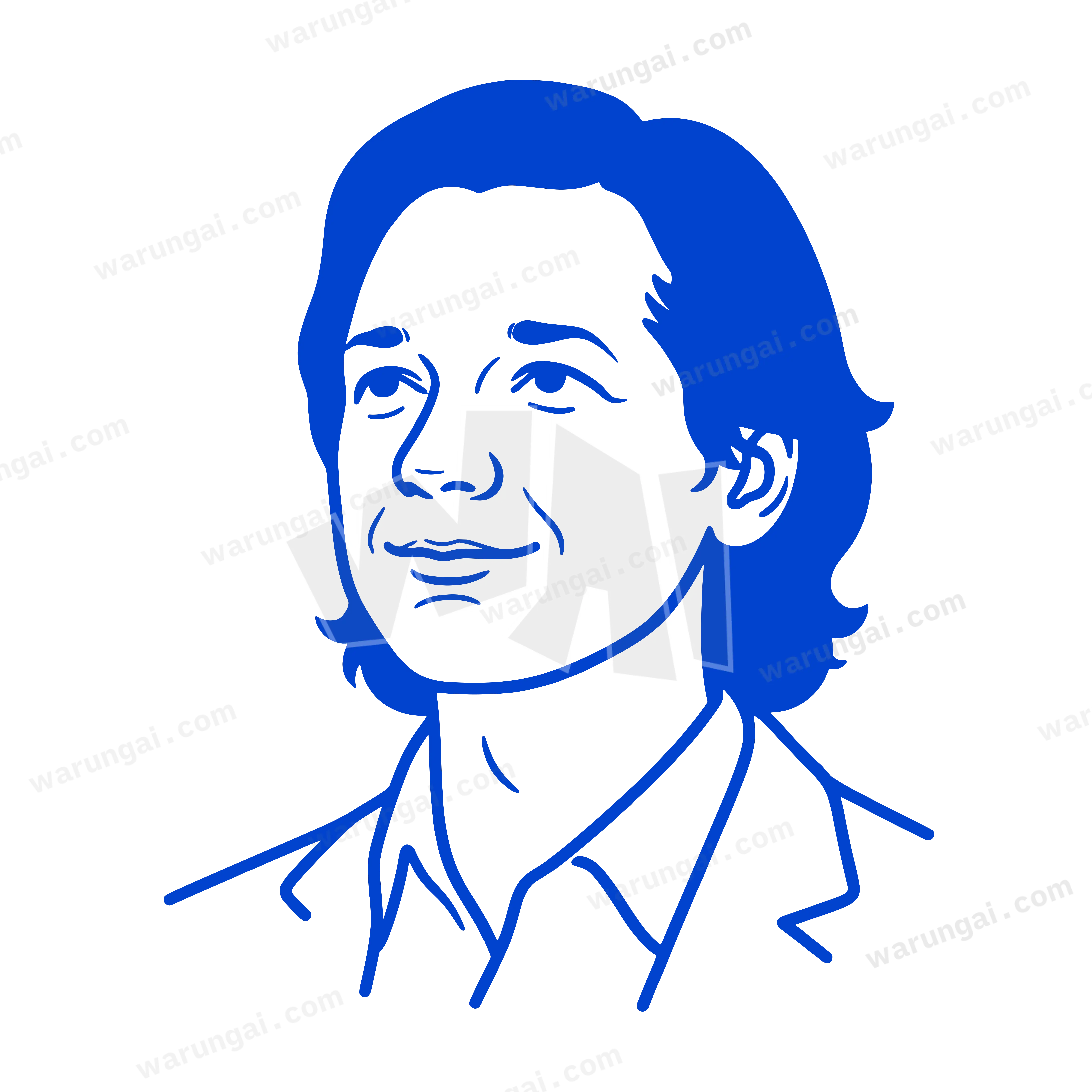 Julian Assange