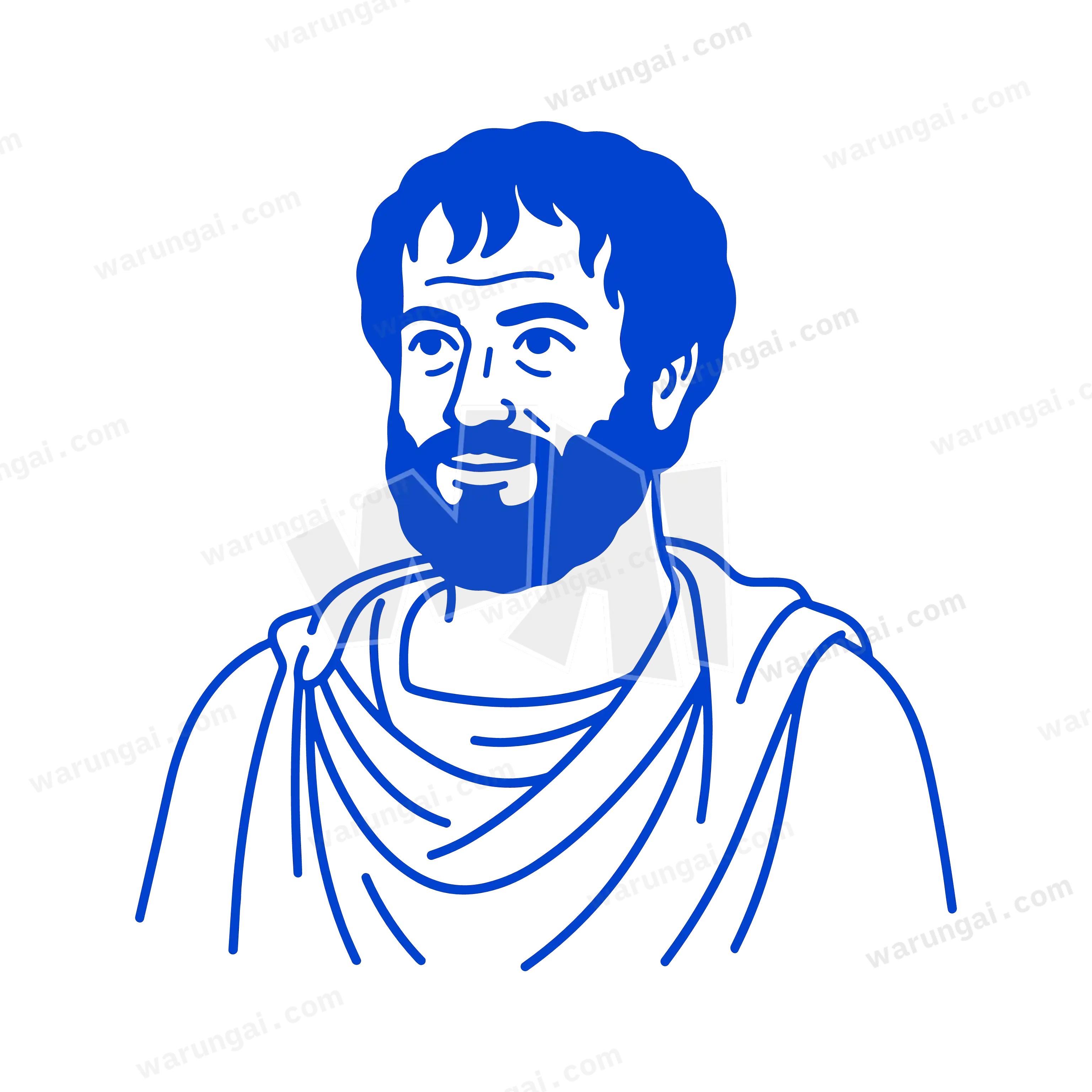 Aristotle