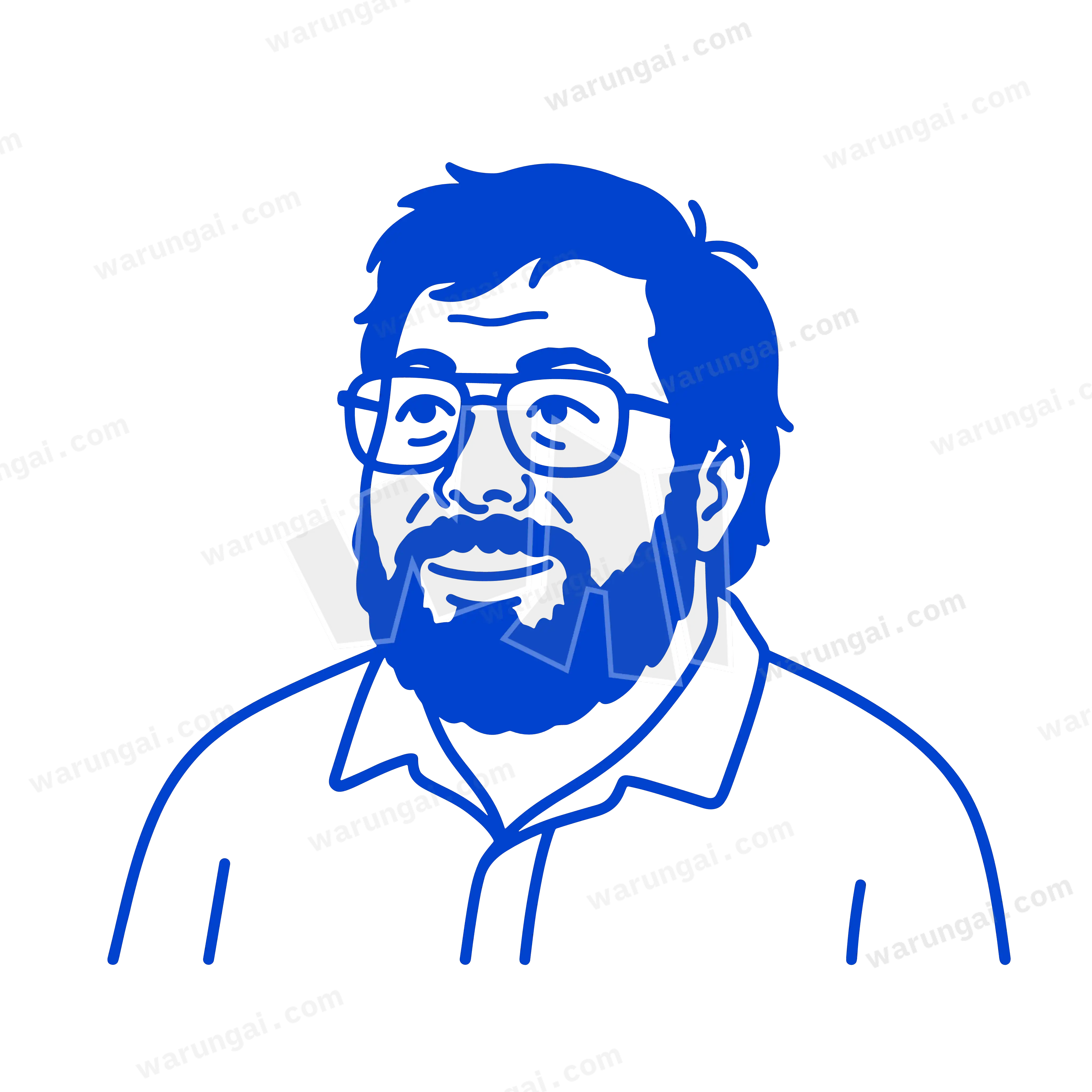 Steve Wozniak
