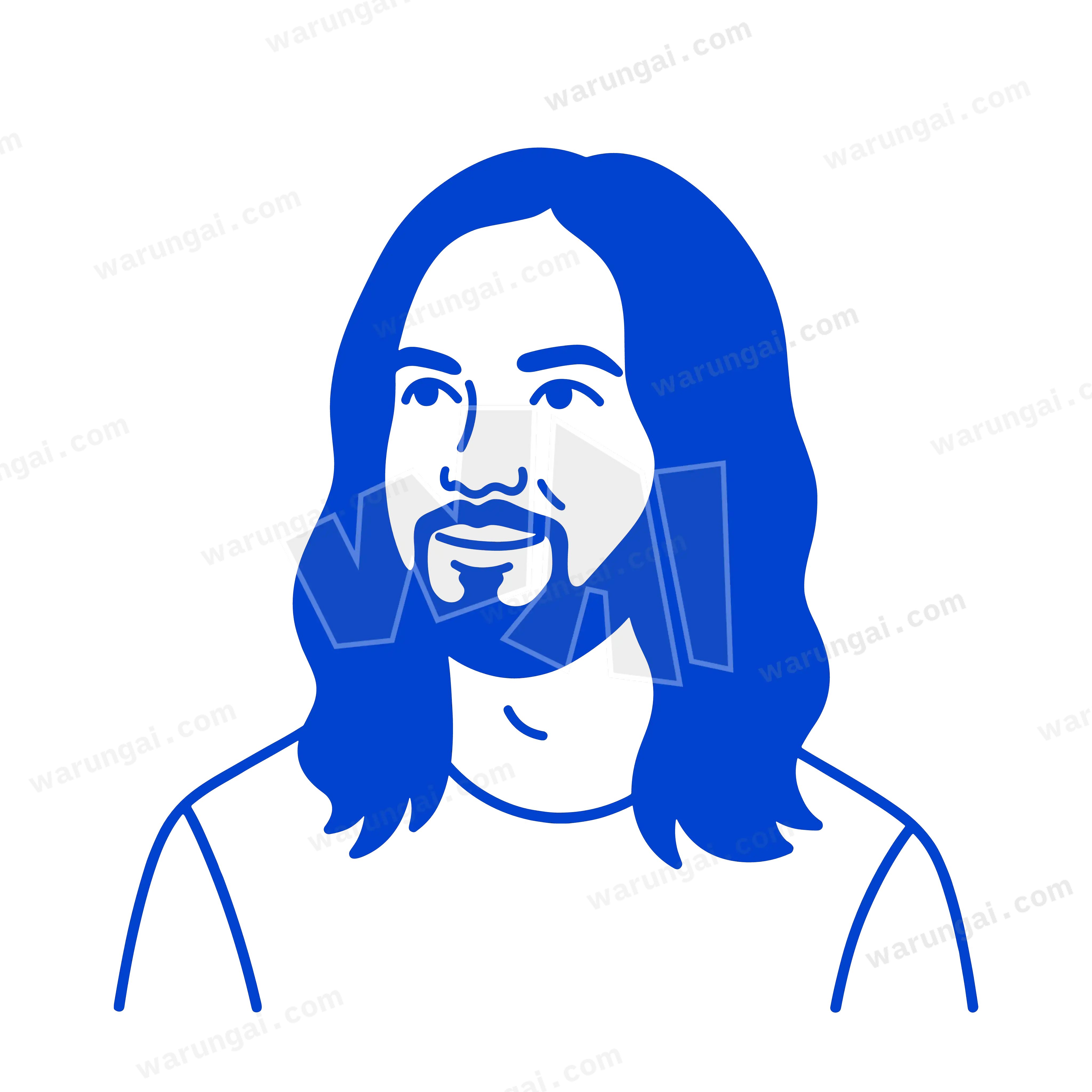 Kevin Parker