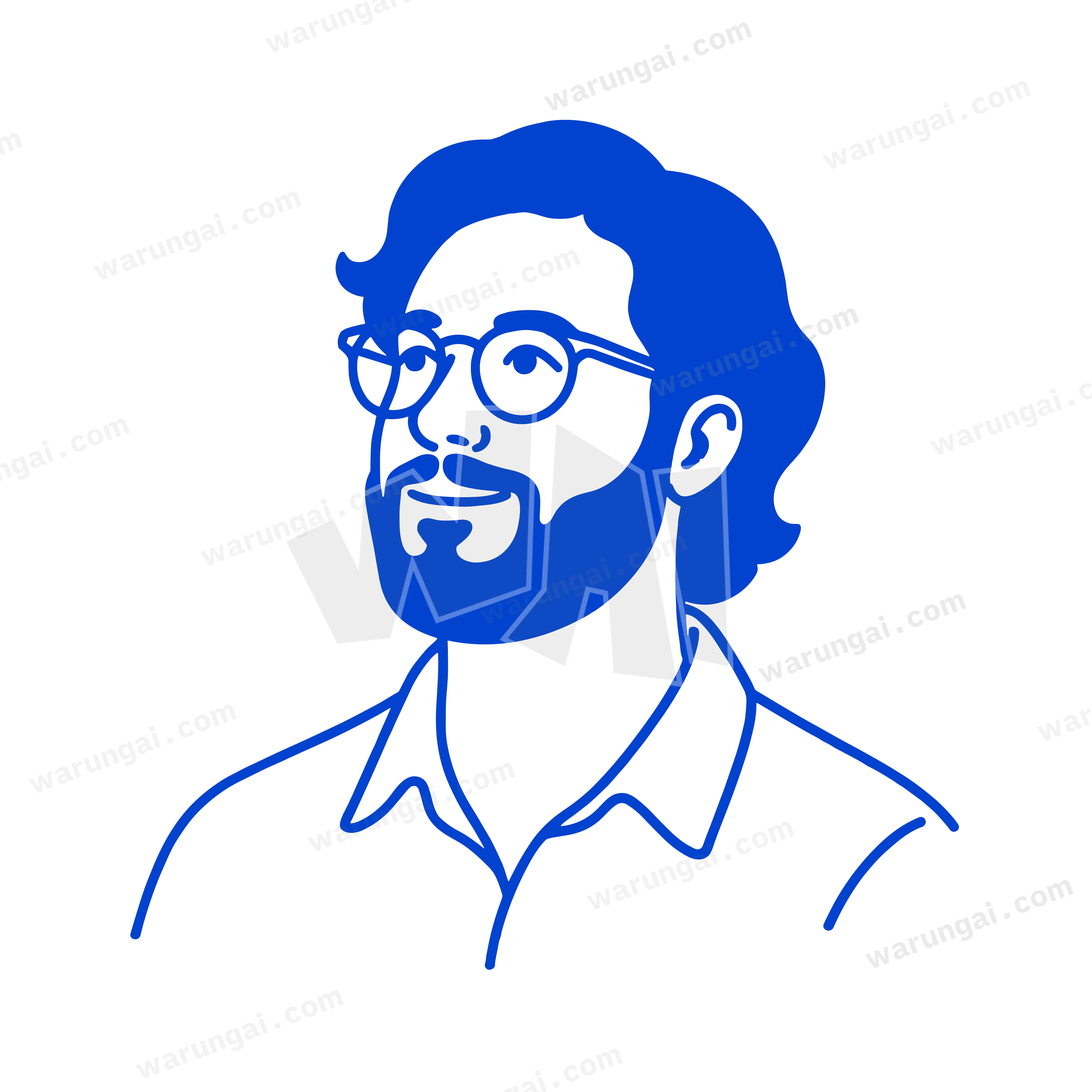 T.J. Miller