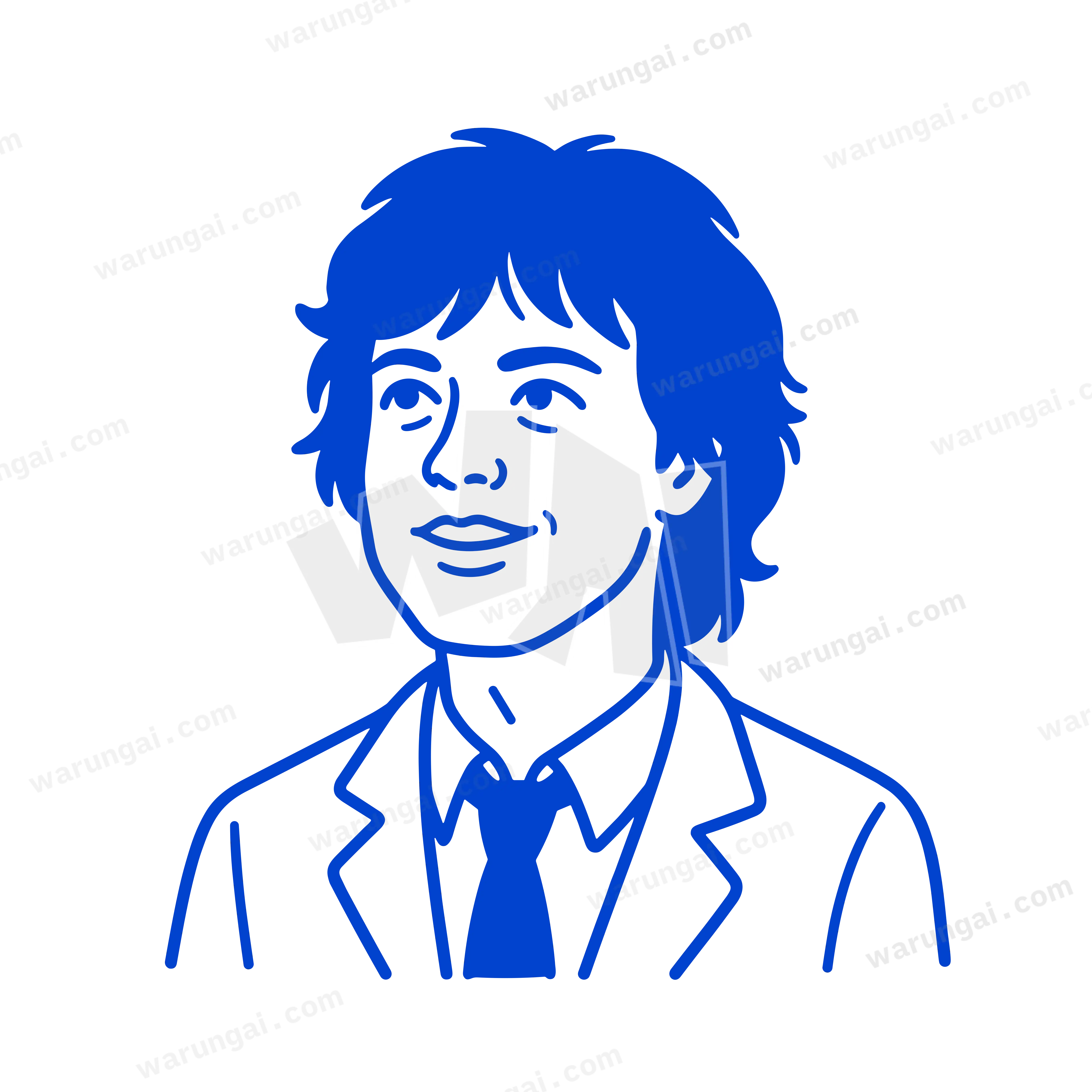 Angus Young