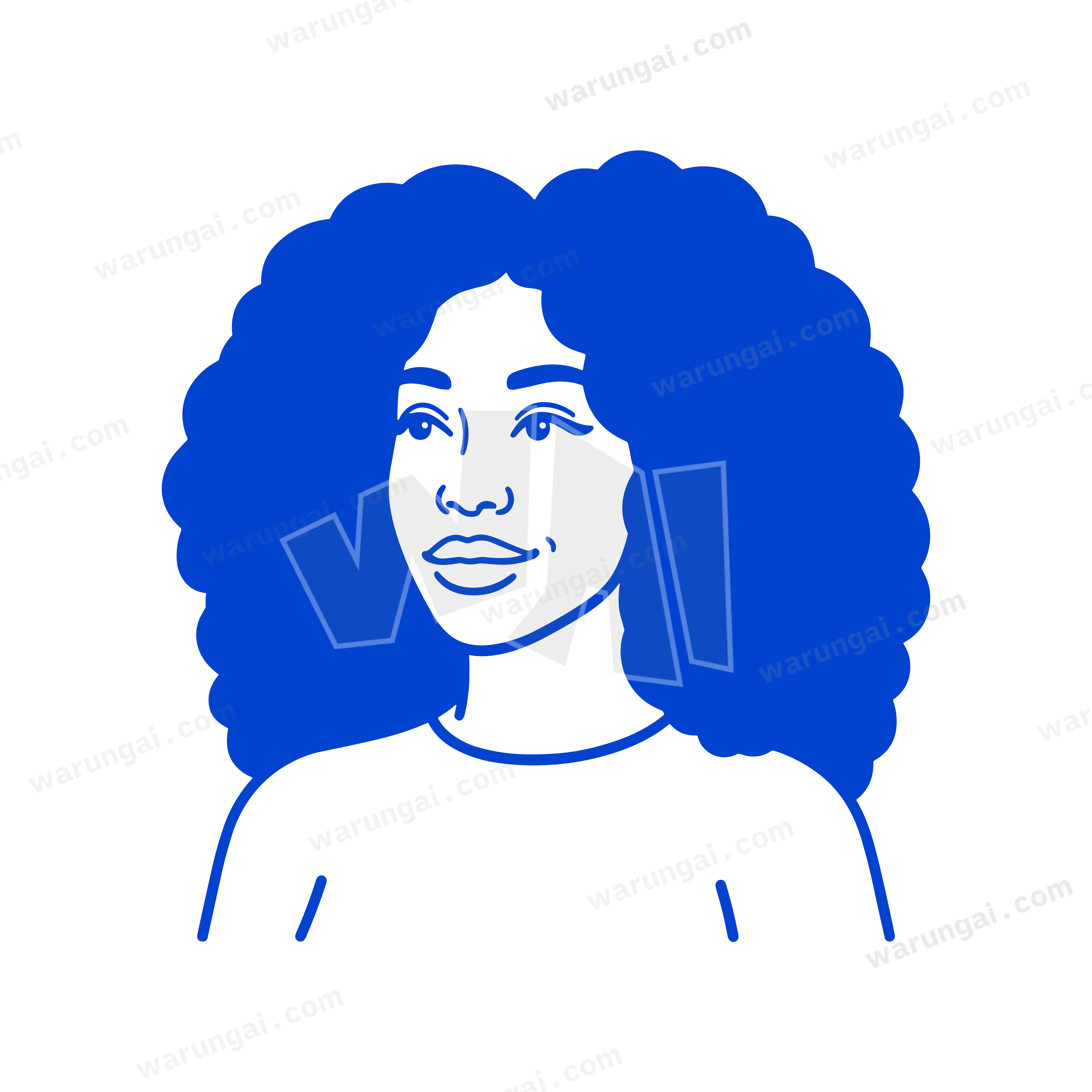 SZA