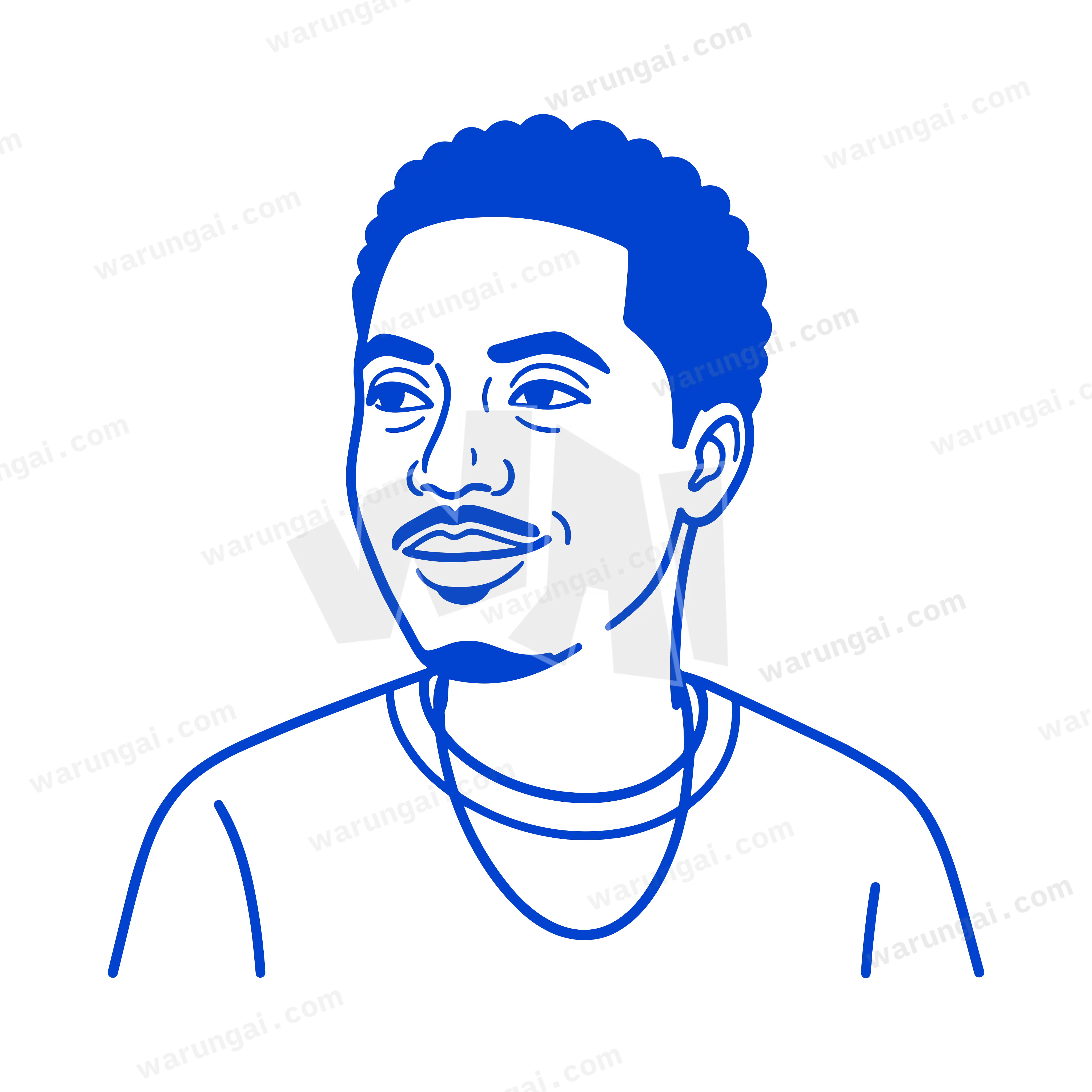 Nas