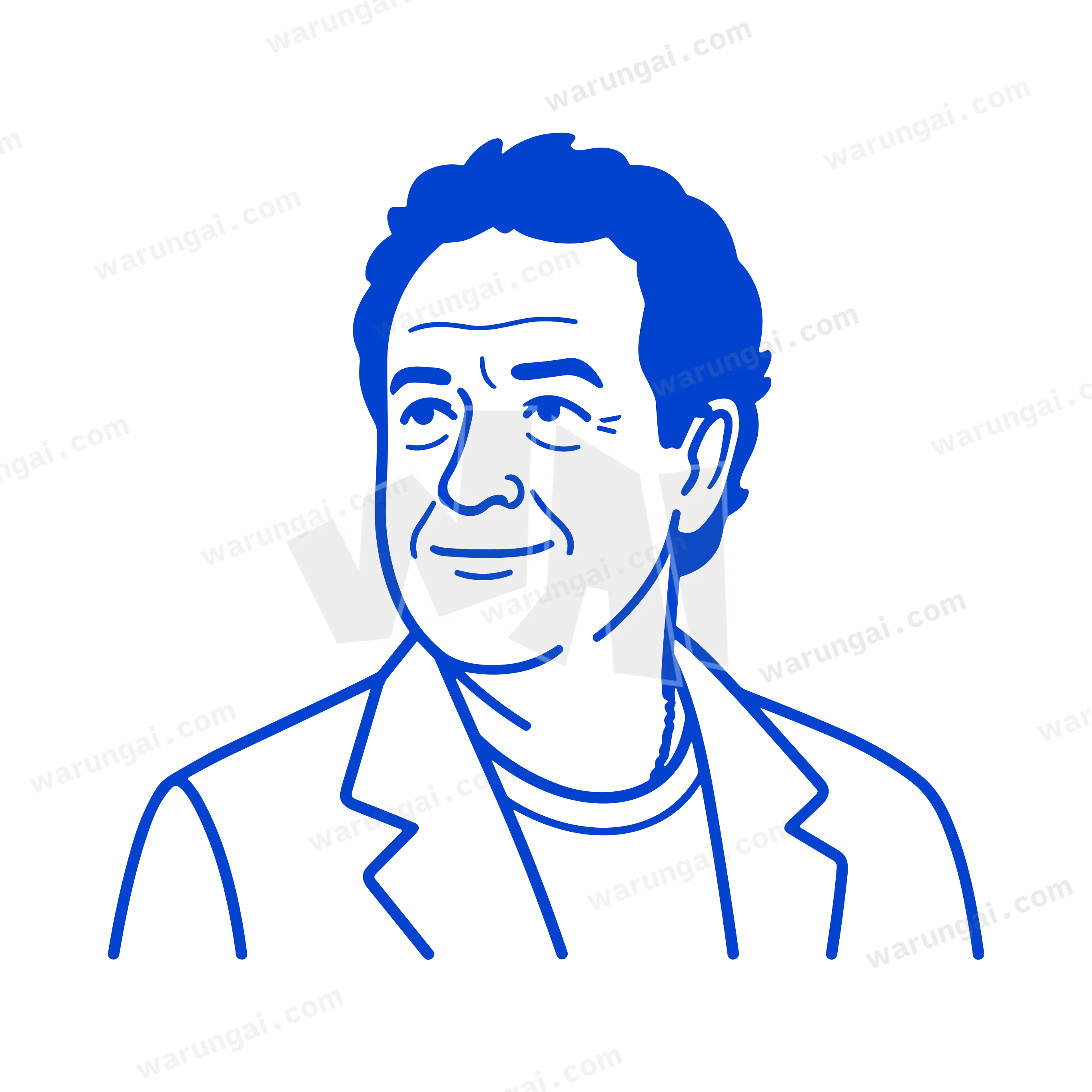 Ridley Scott
