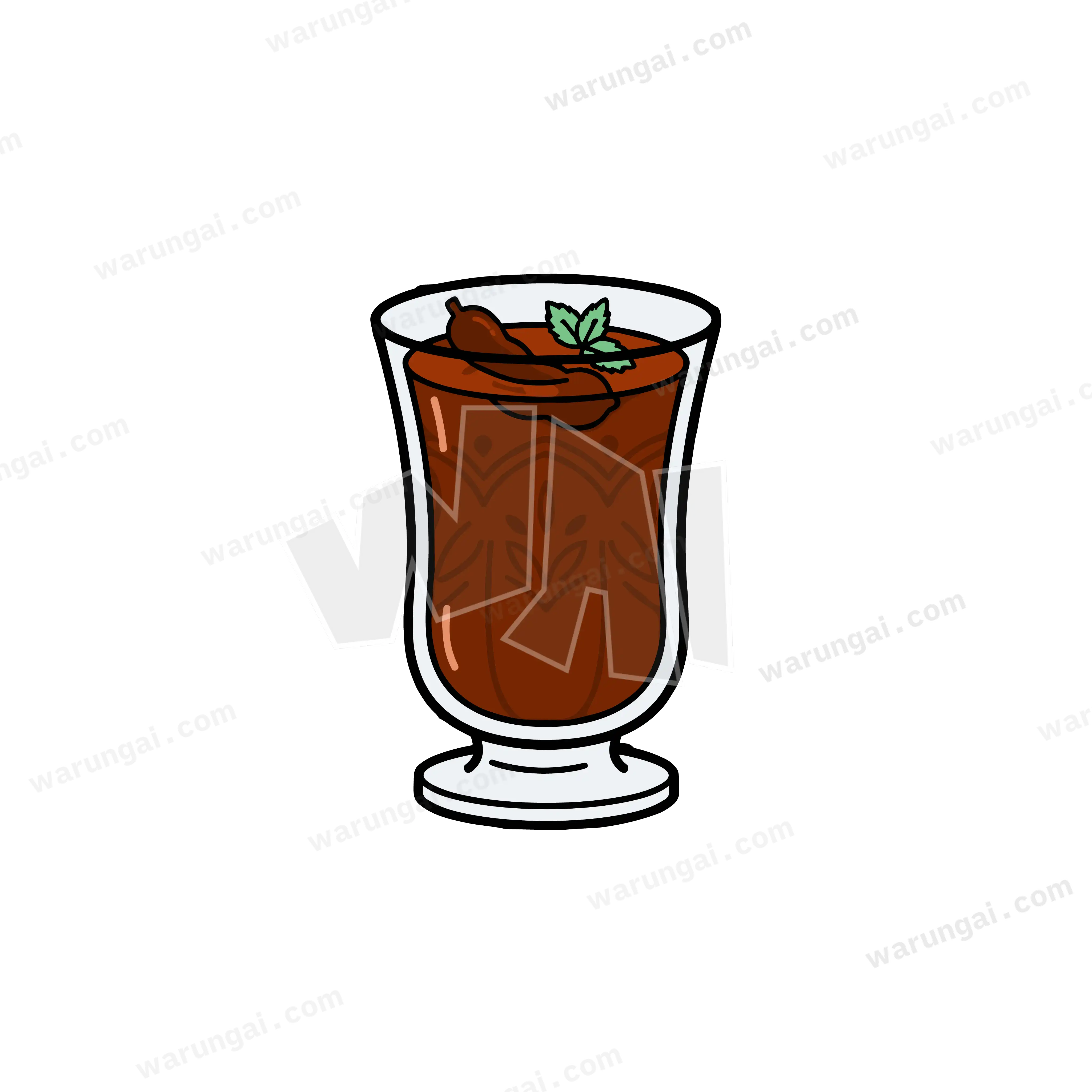 Tamarind