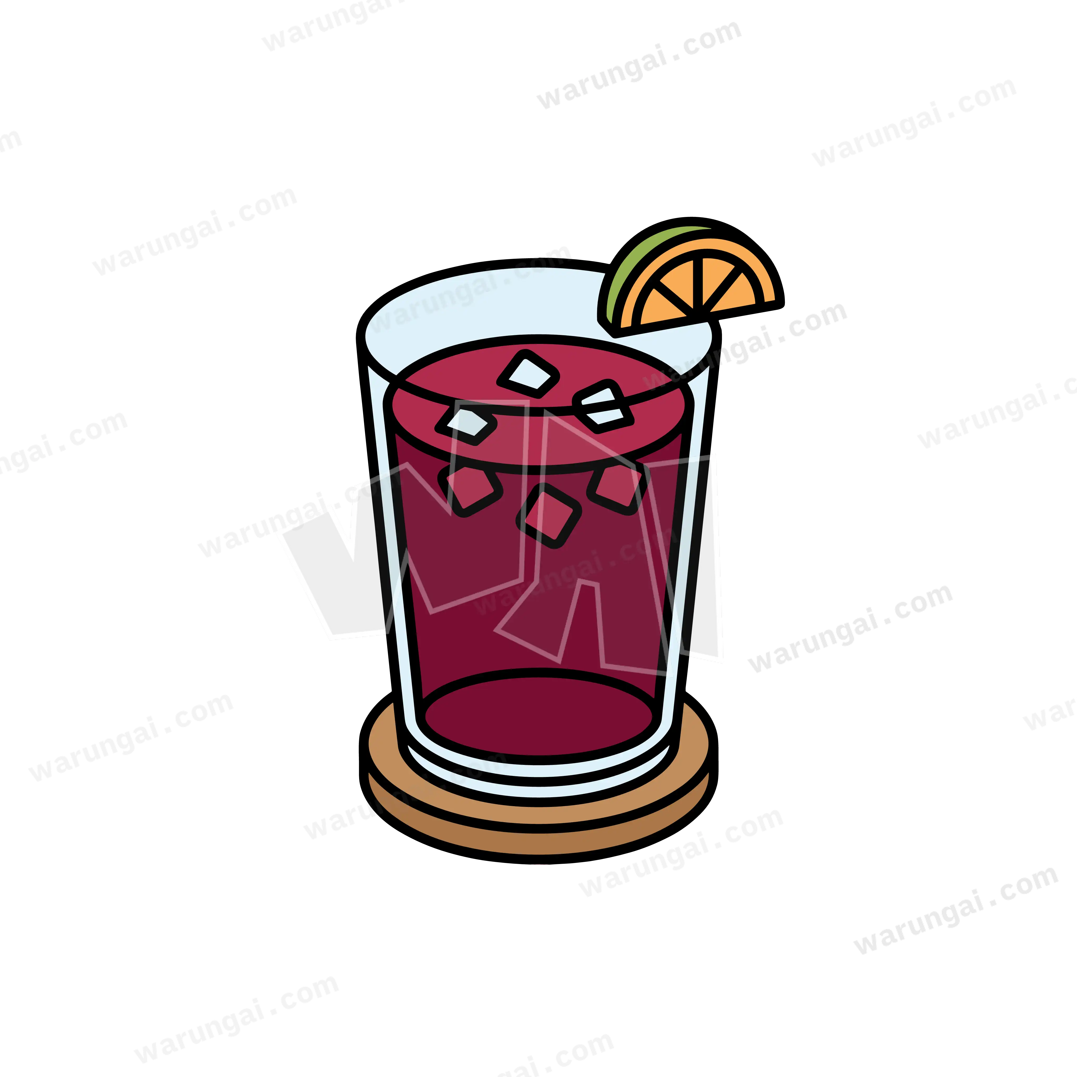 Zobo (drink)