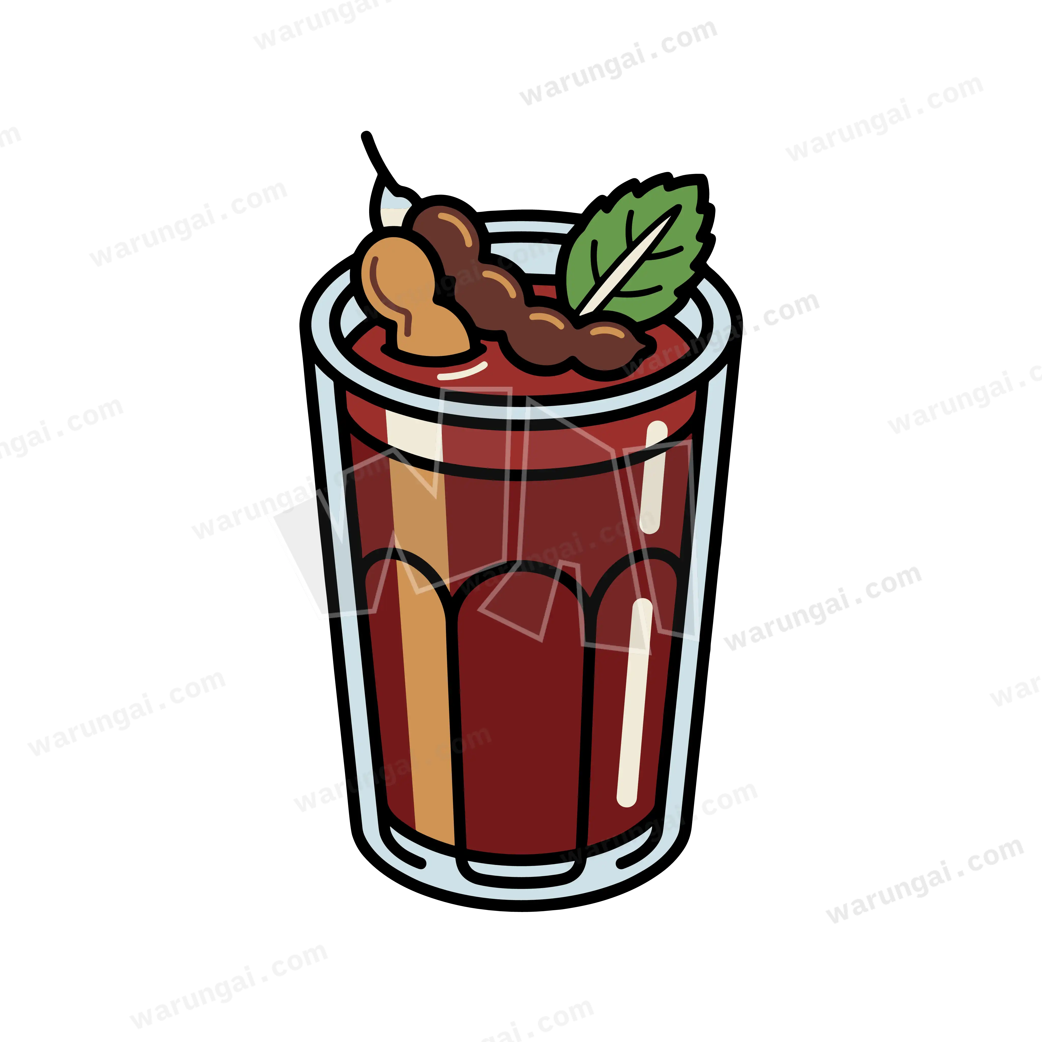 Tamarind