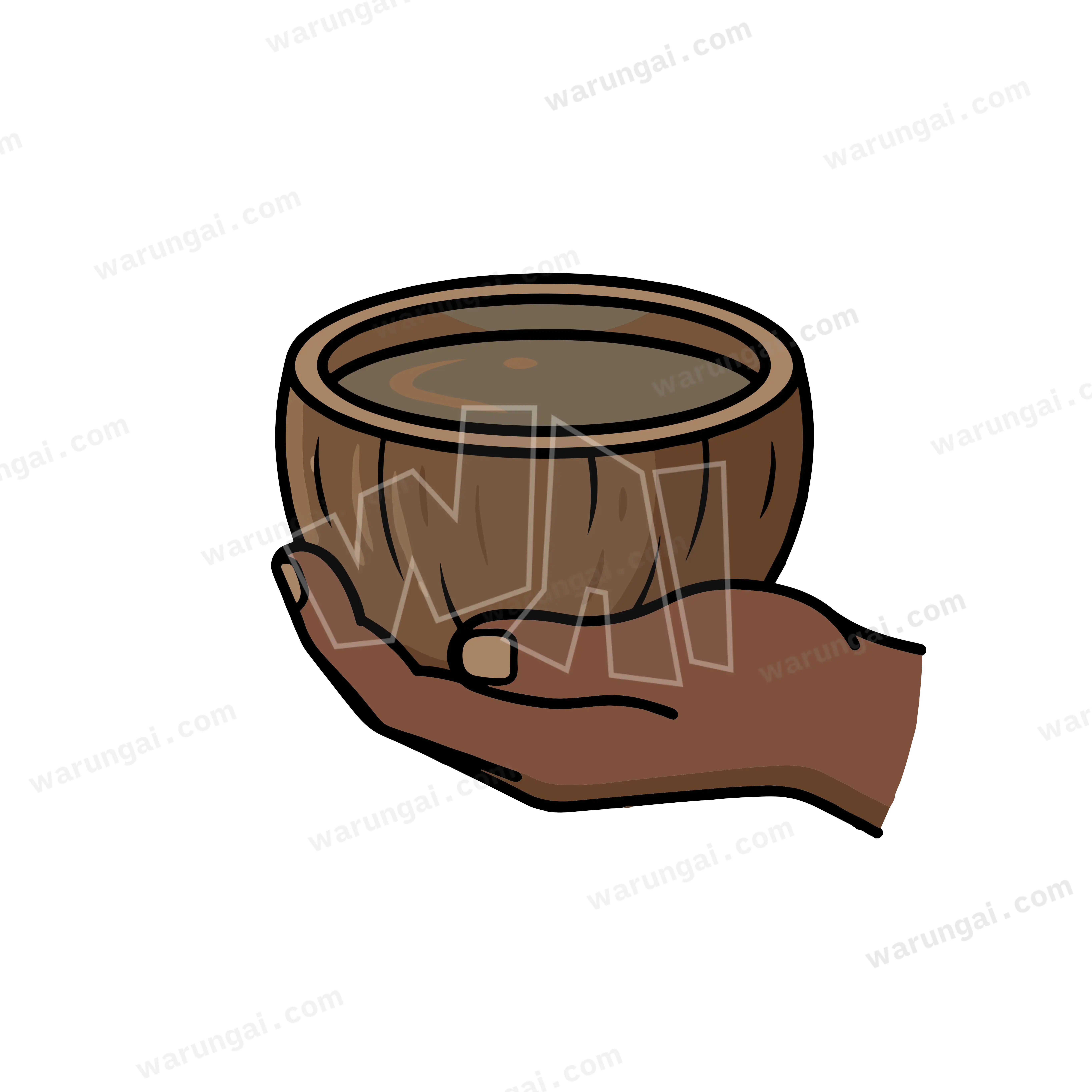 Kava