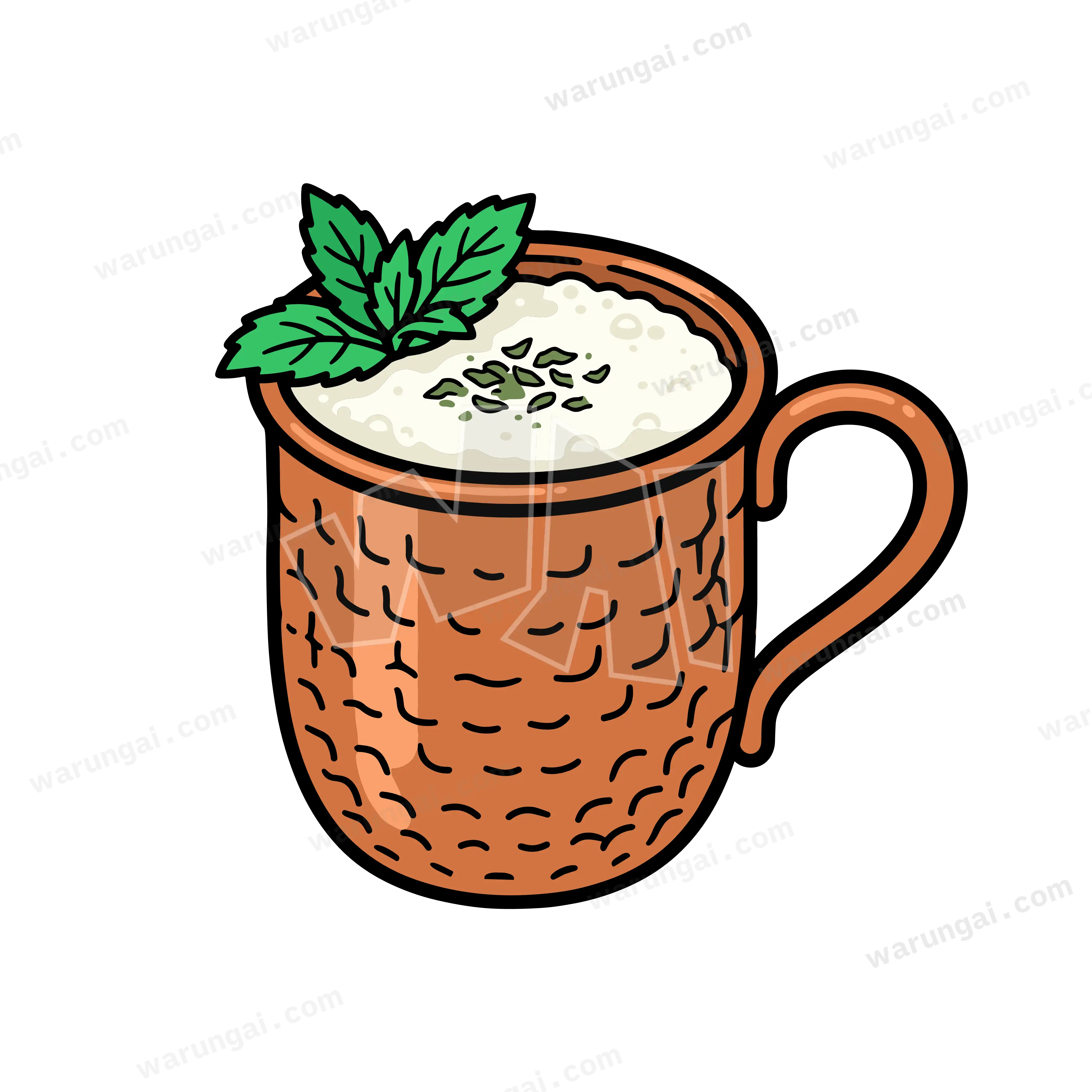 Ayran