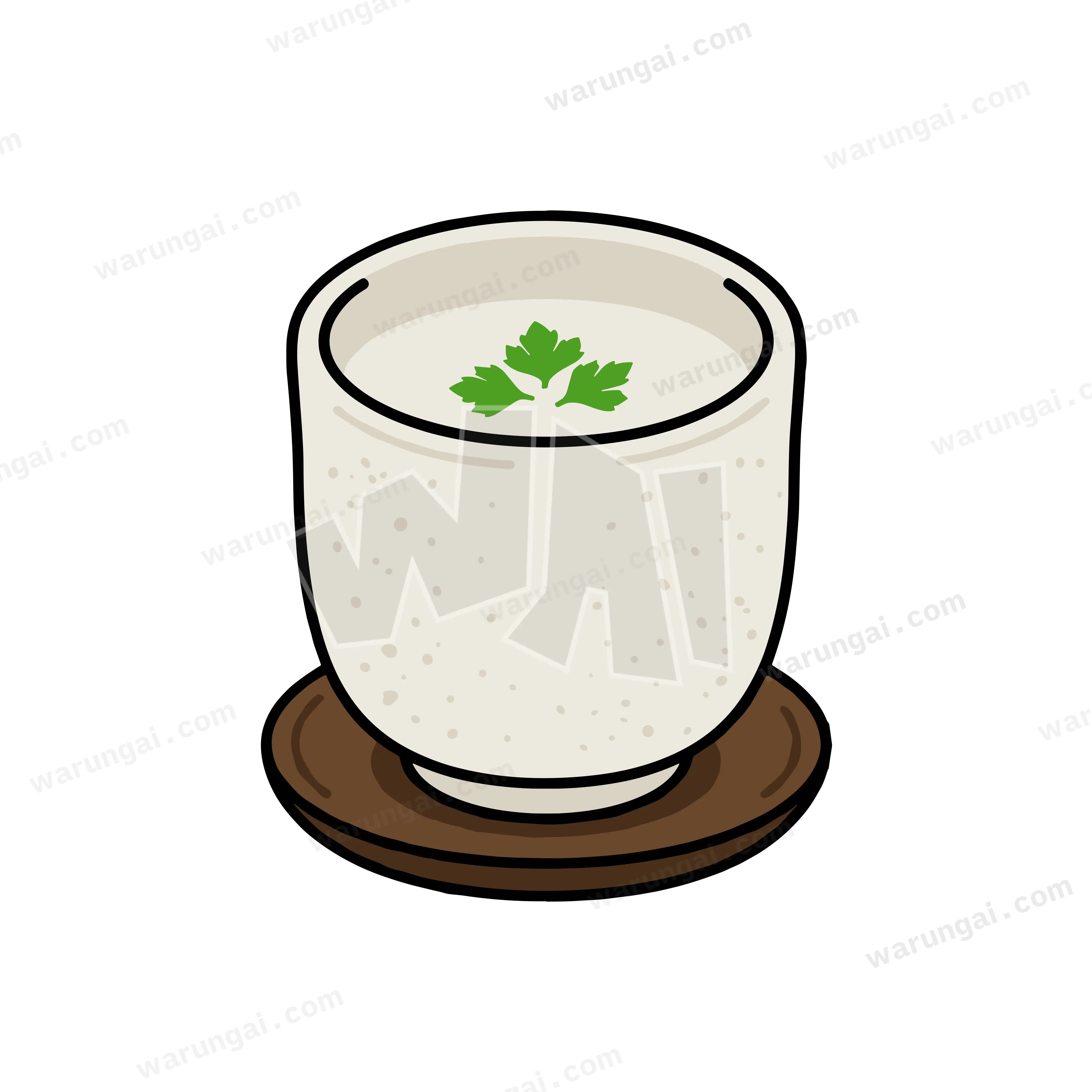 Amazake
