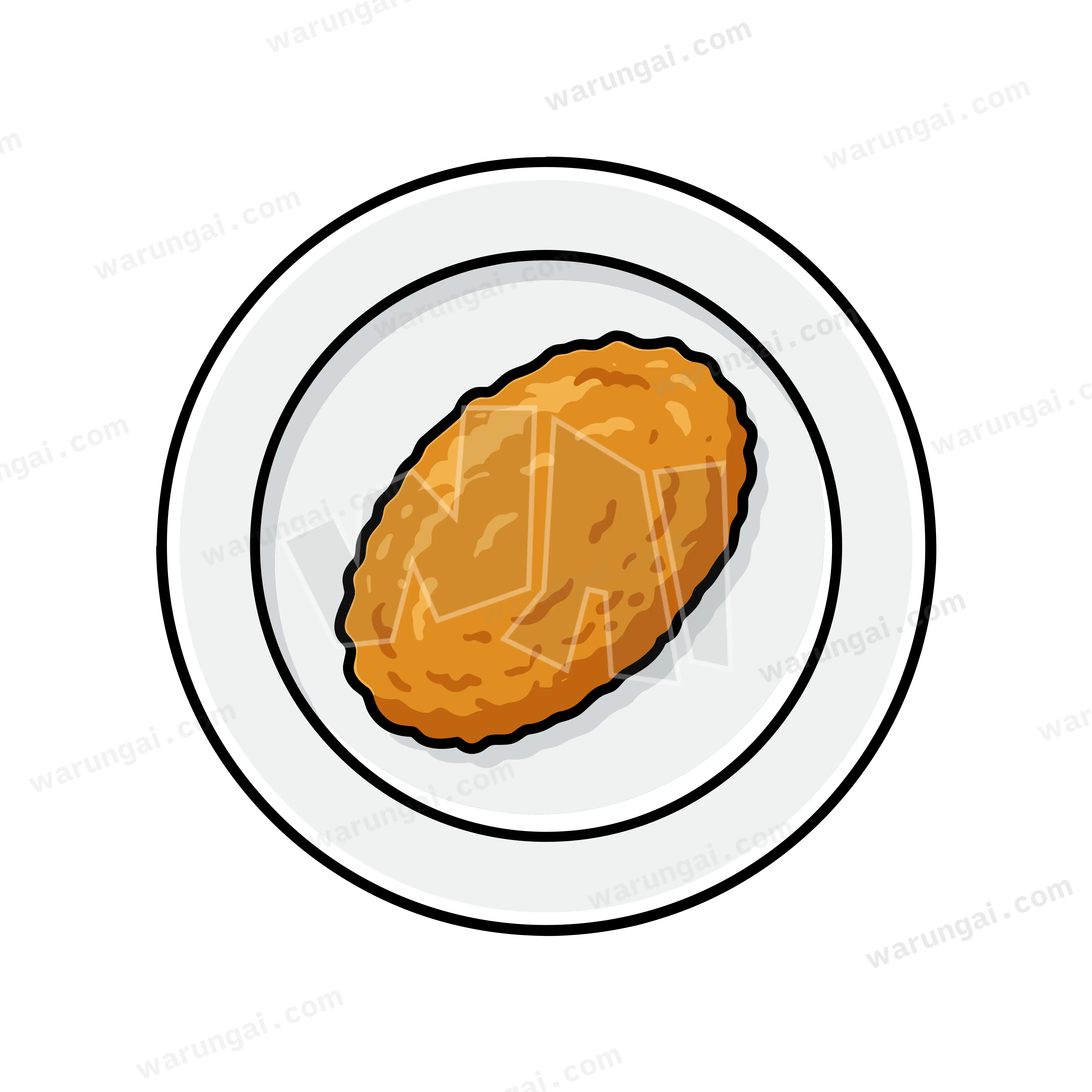 Carimañola