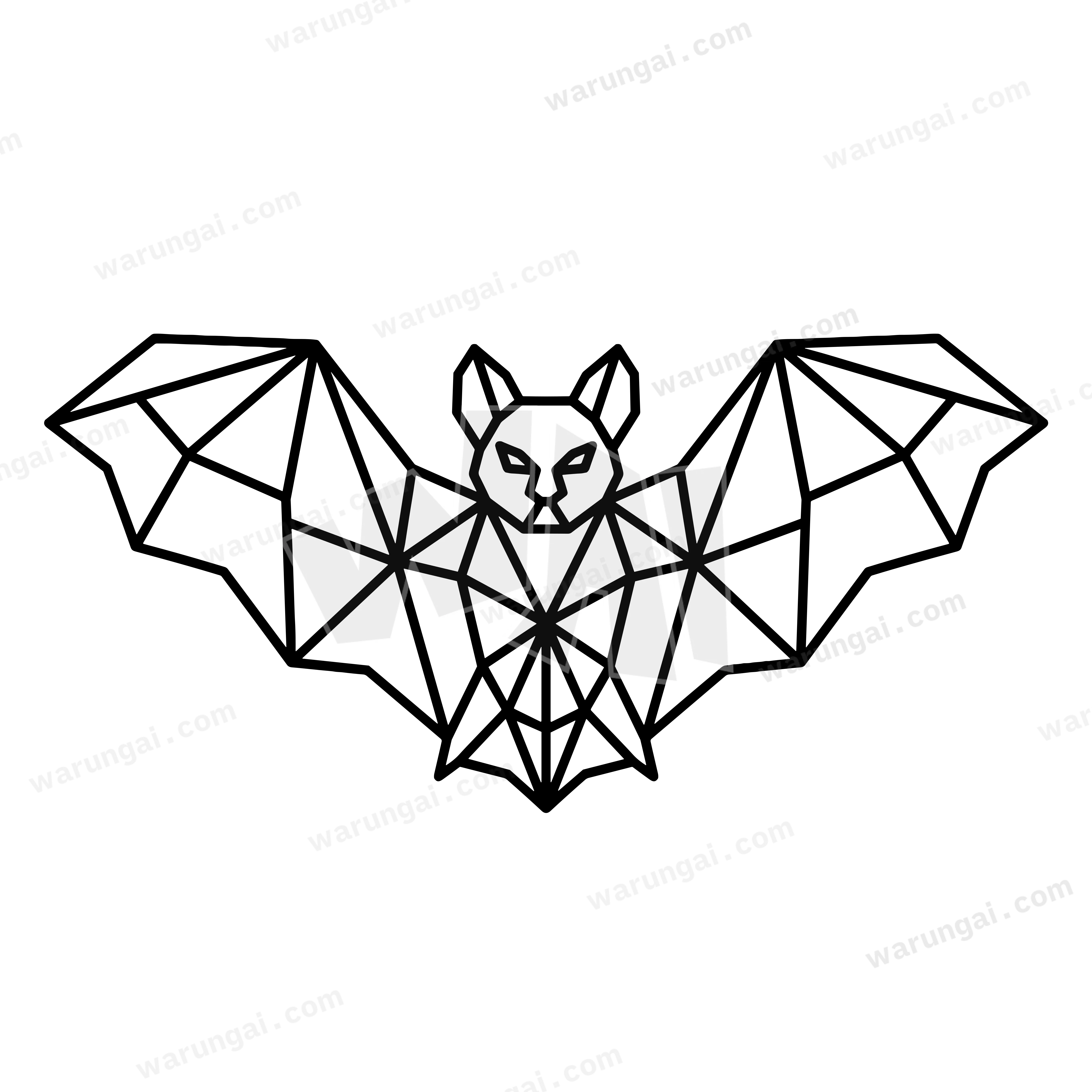 Bat