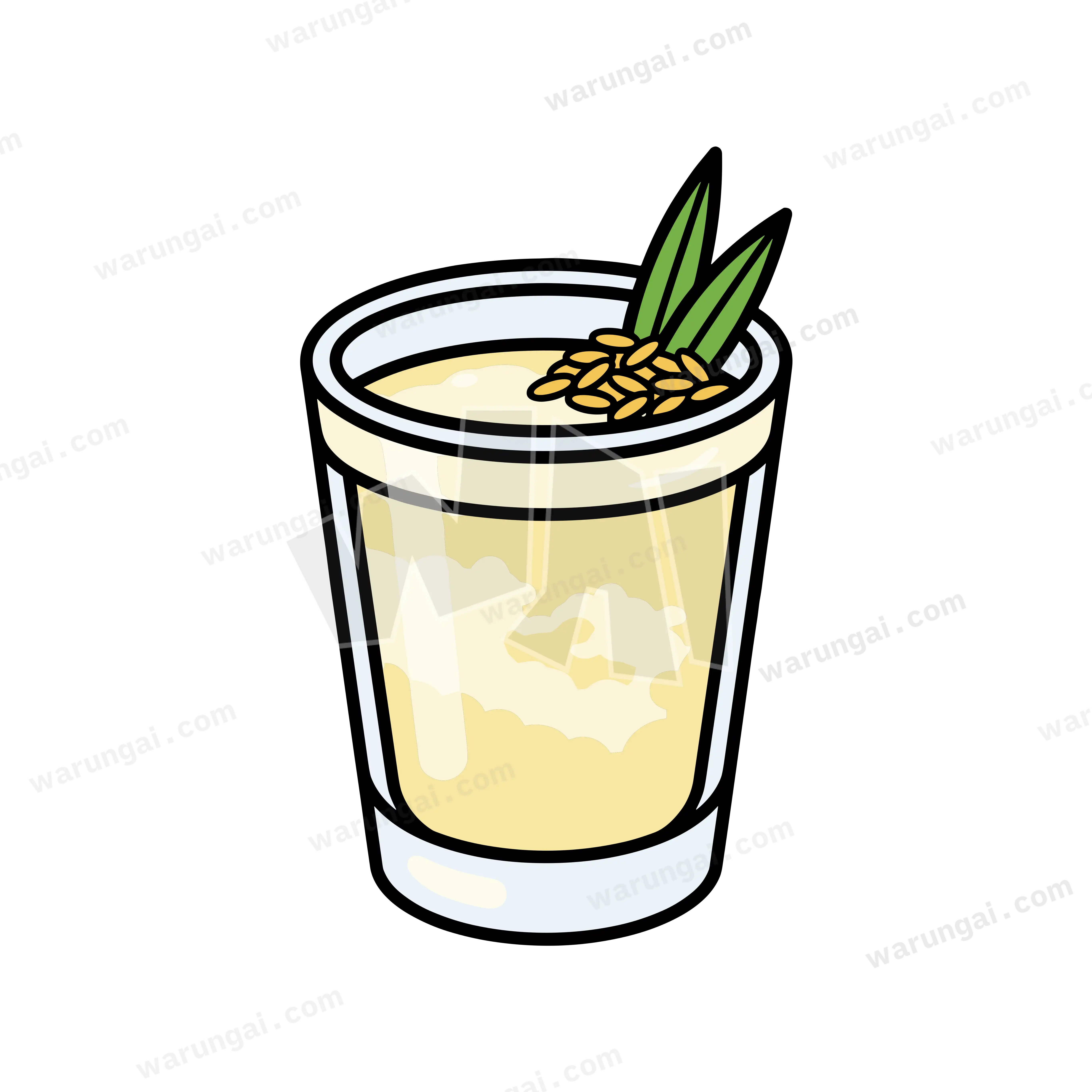 Sato (drink)