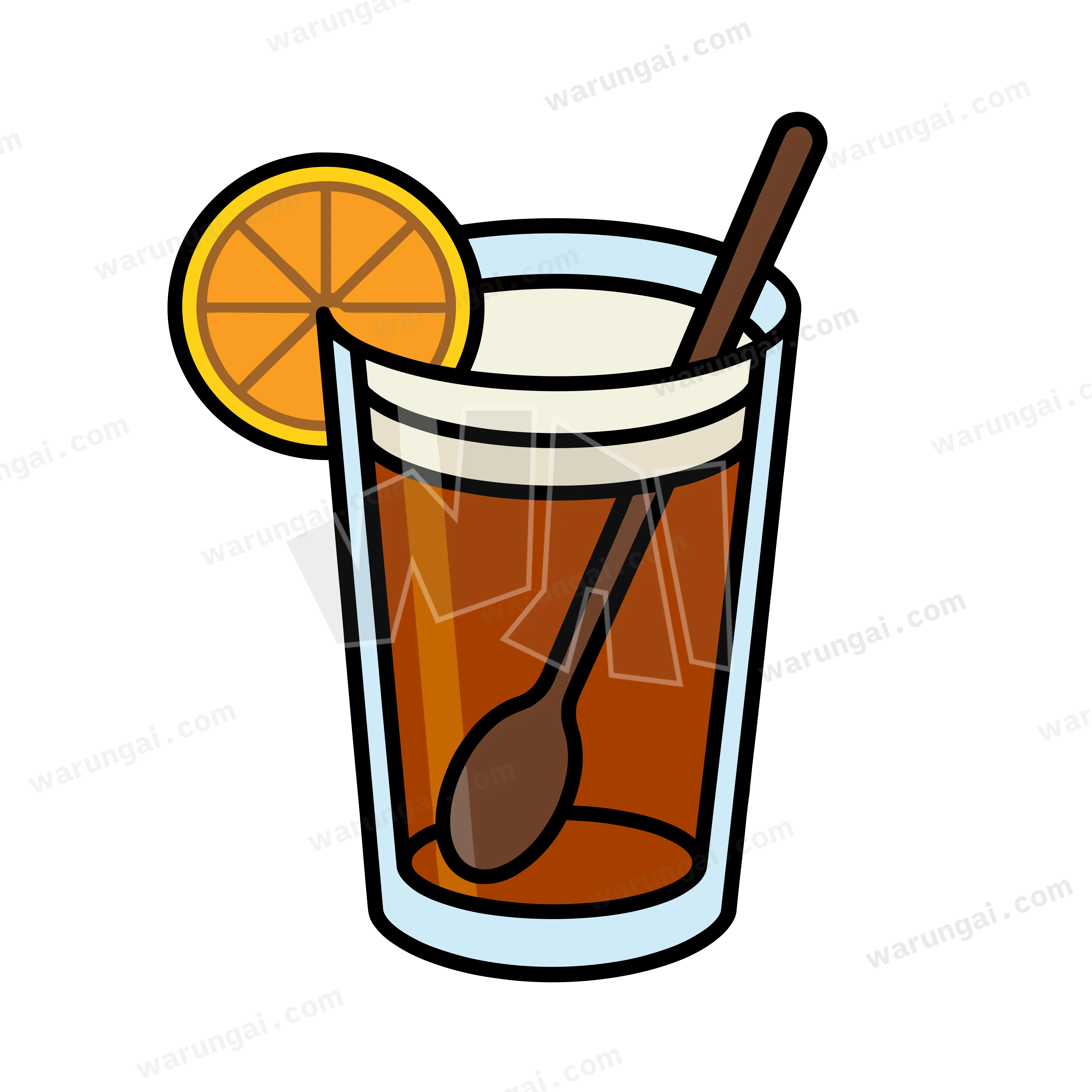Kvass