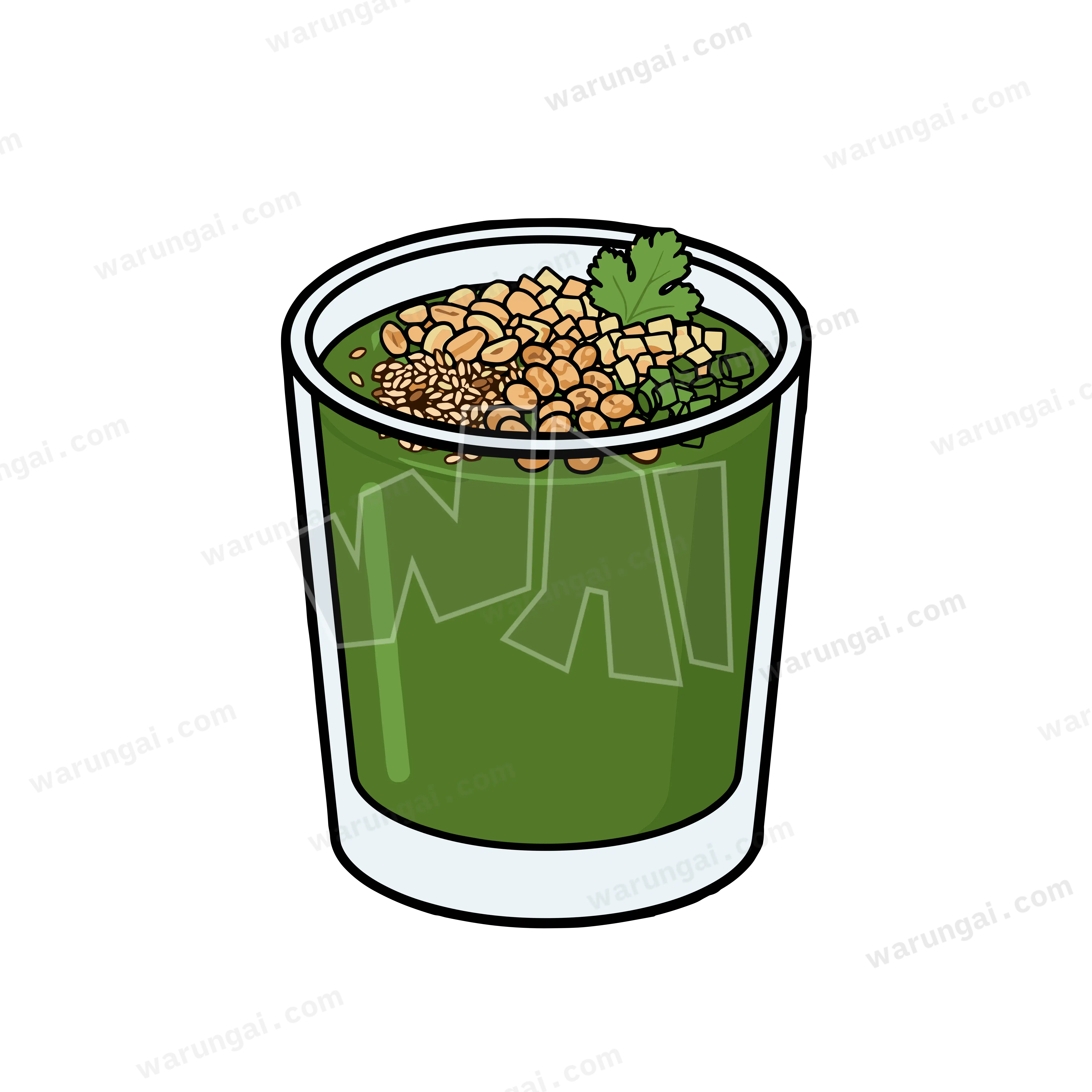 Lei cha