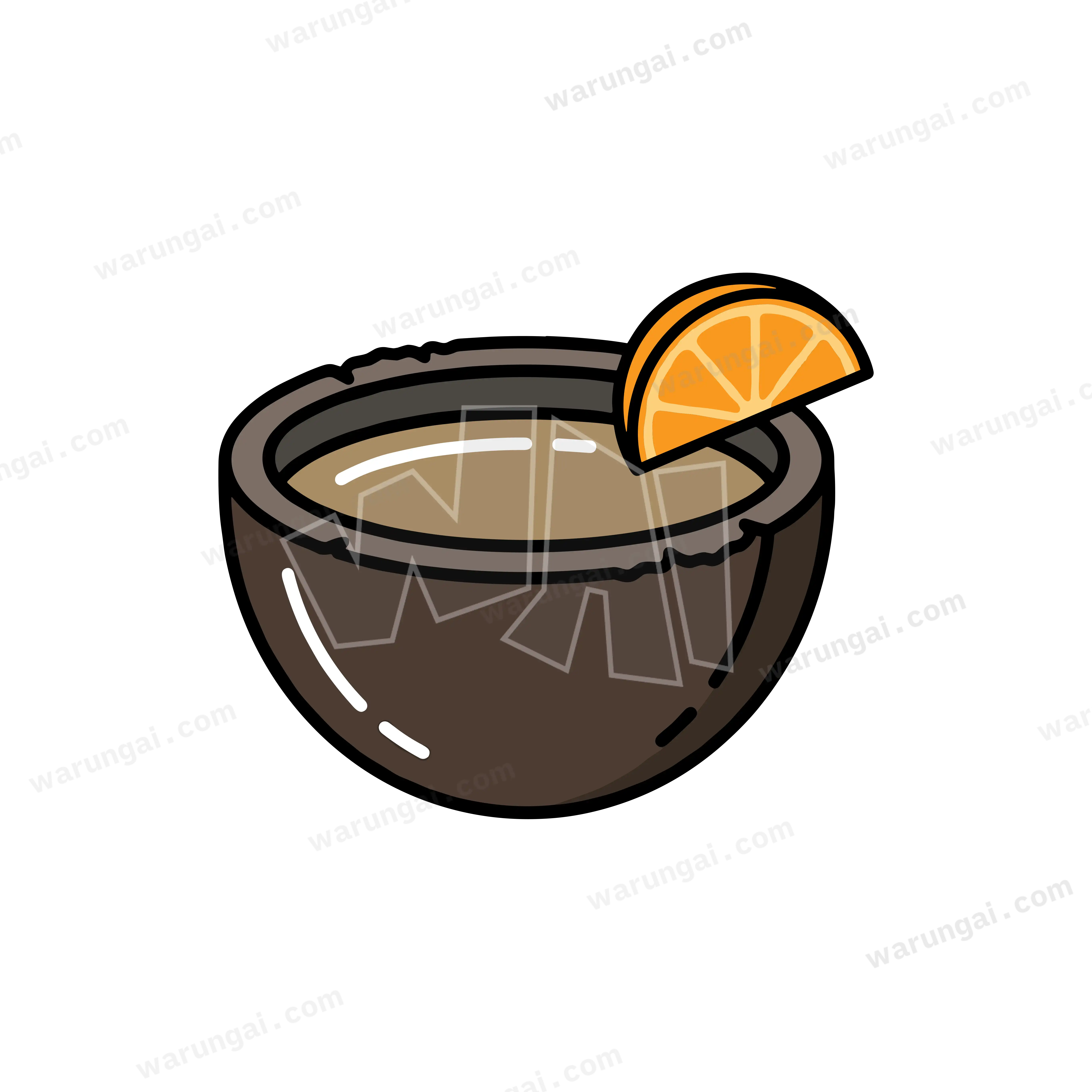 Kava