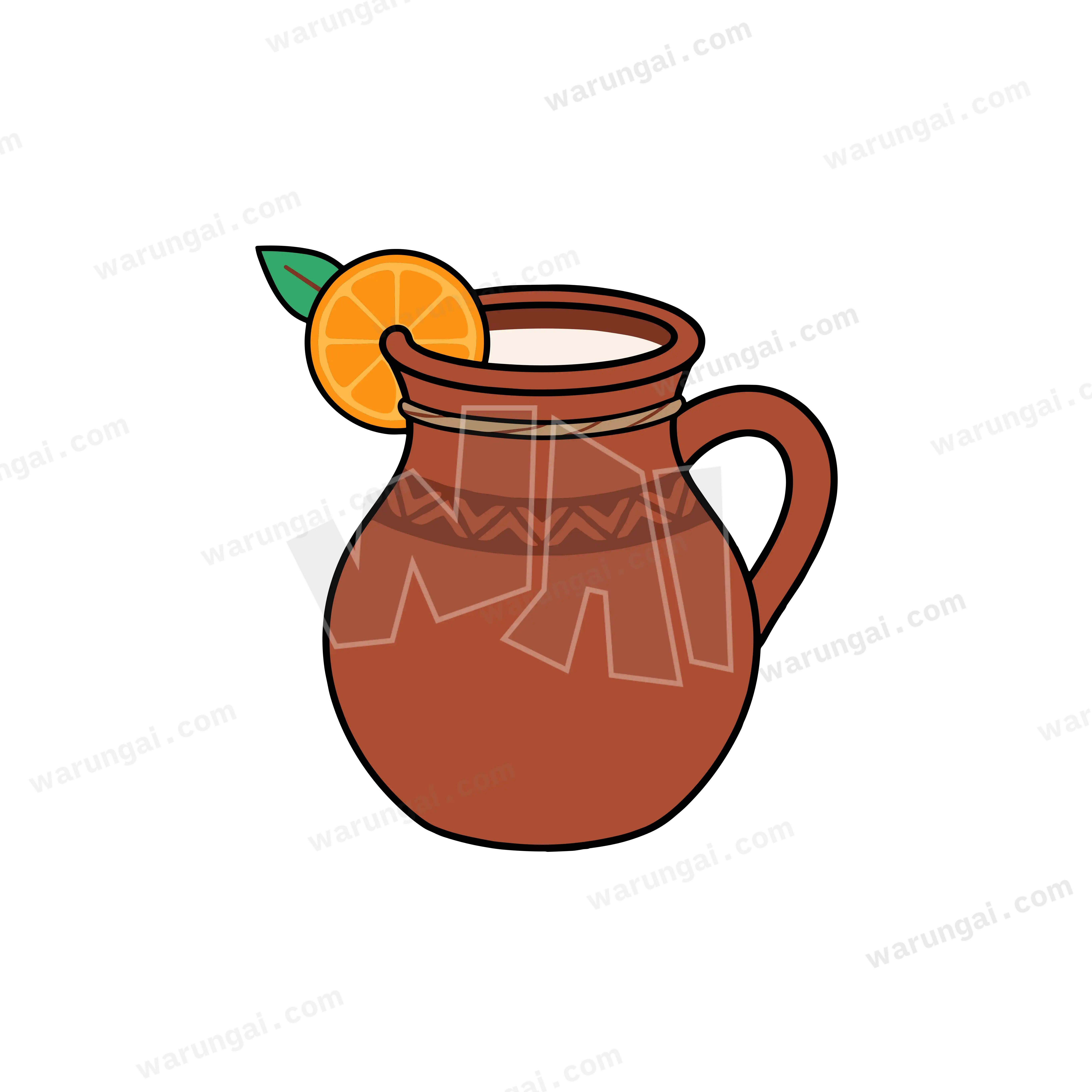 Palm wine