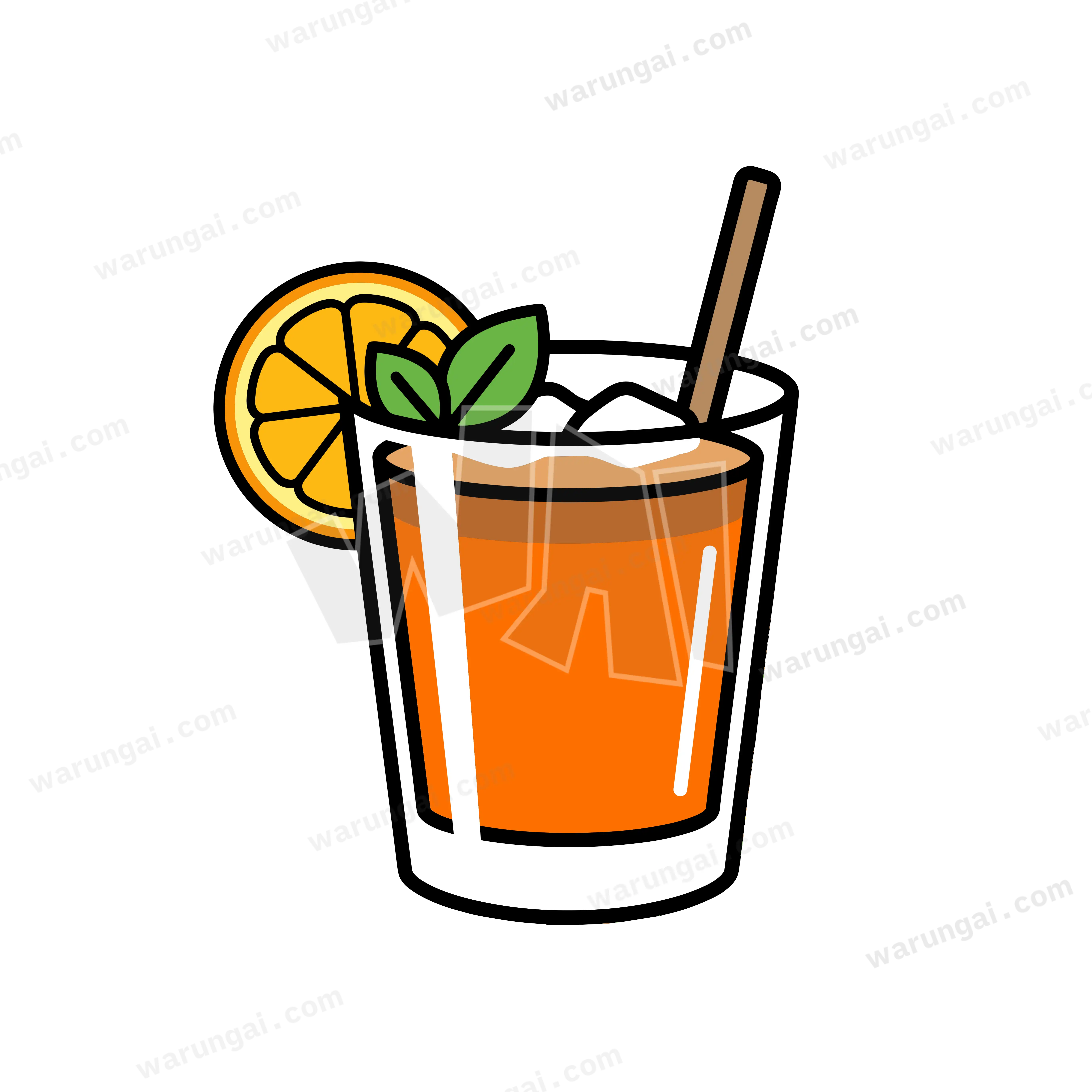 Mai Tai