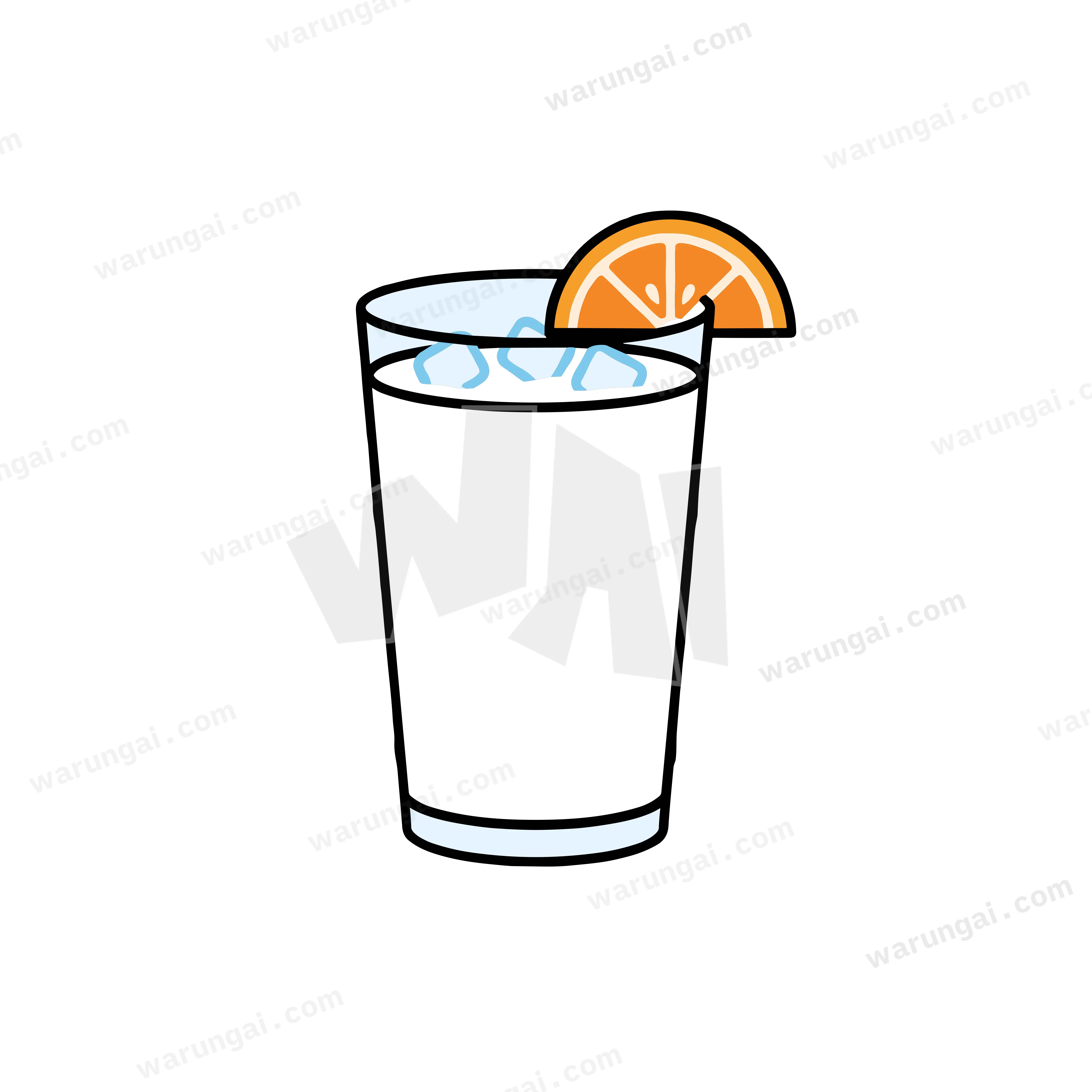 Calpis