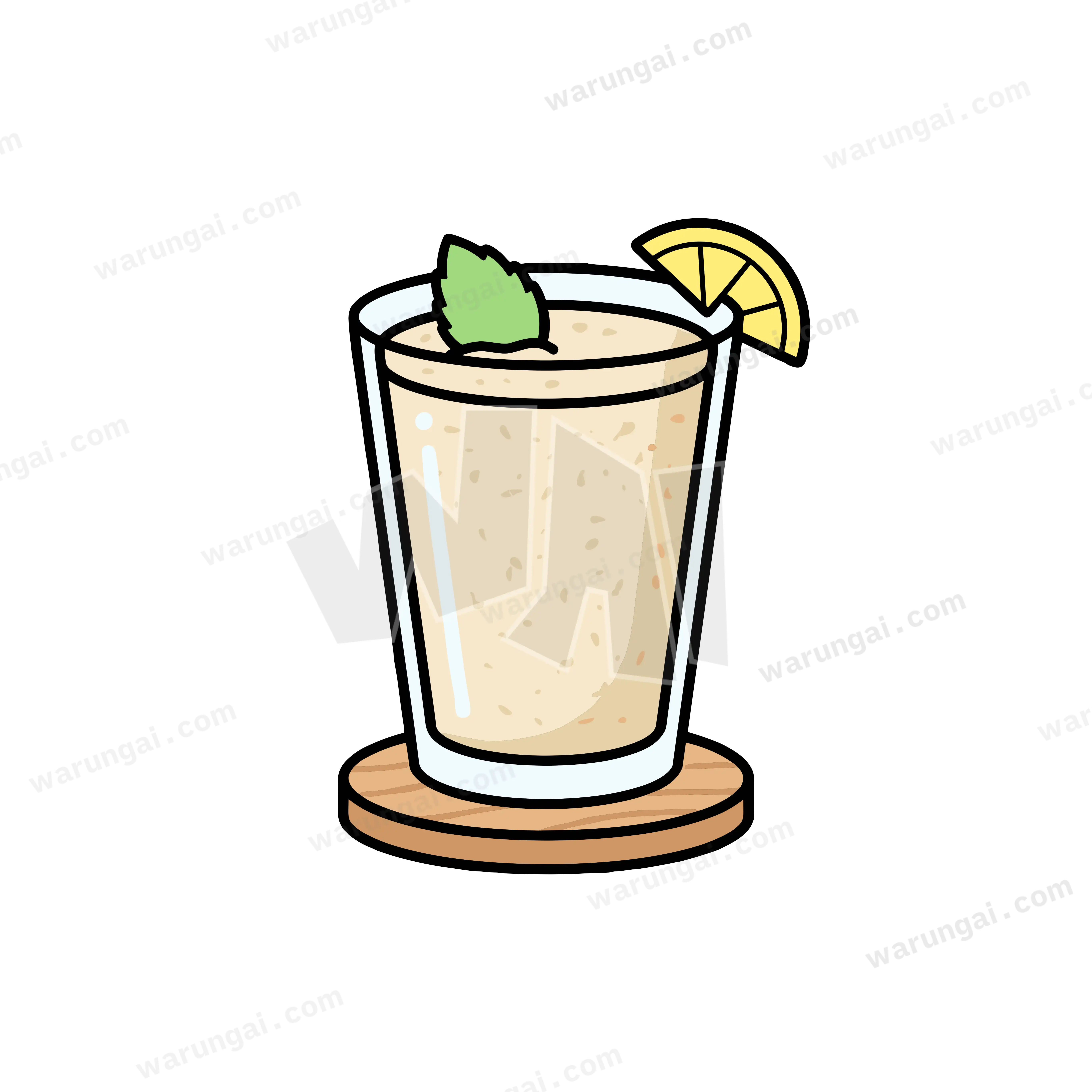 Sattu