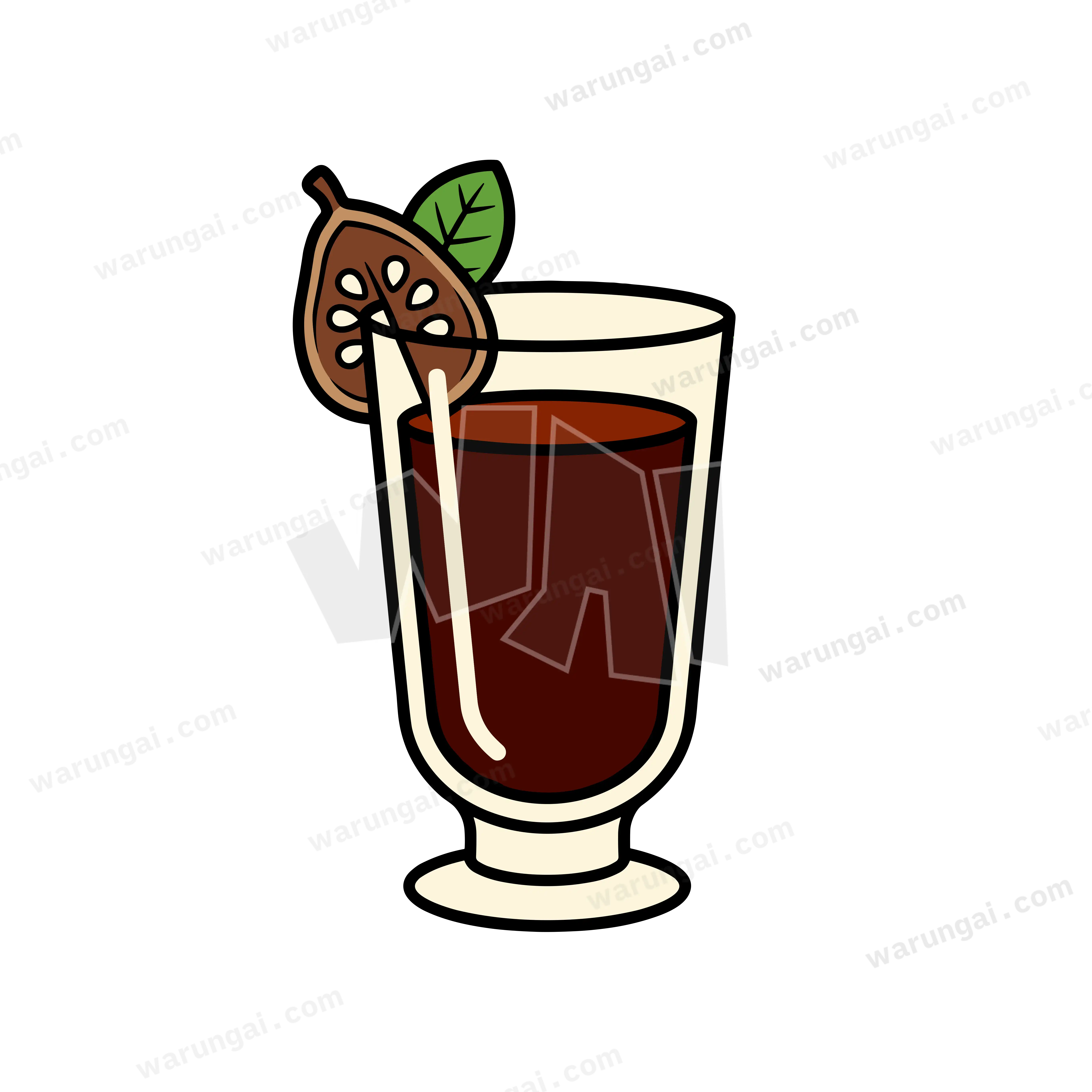 Carob