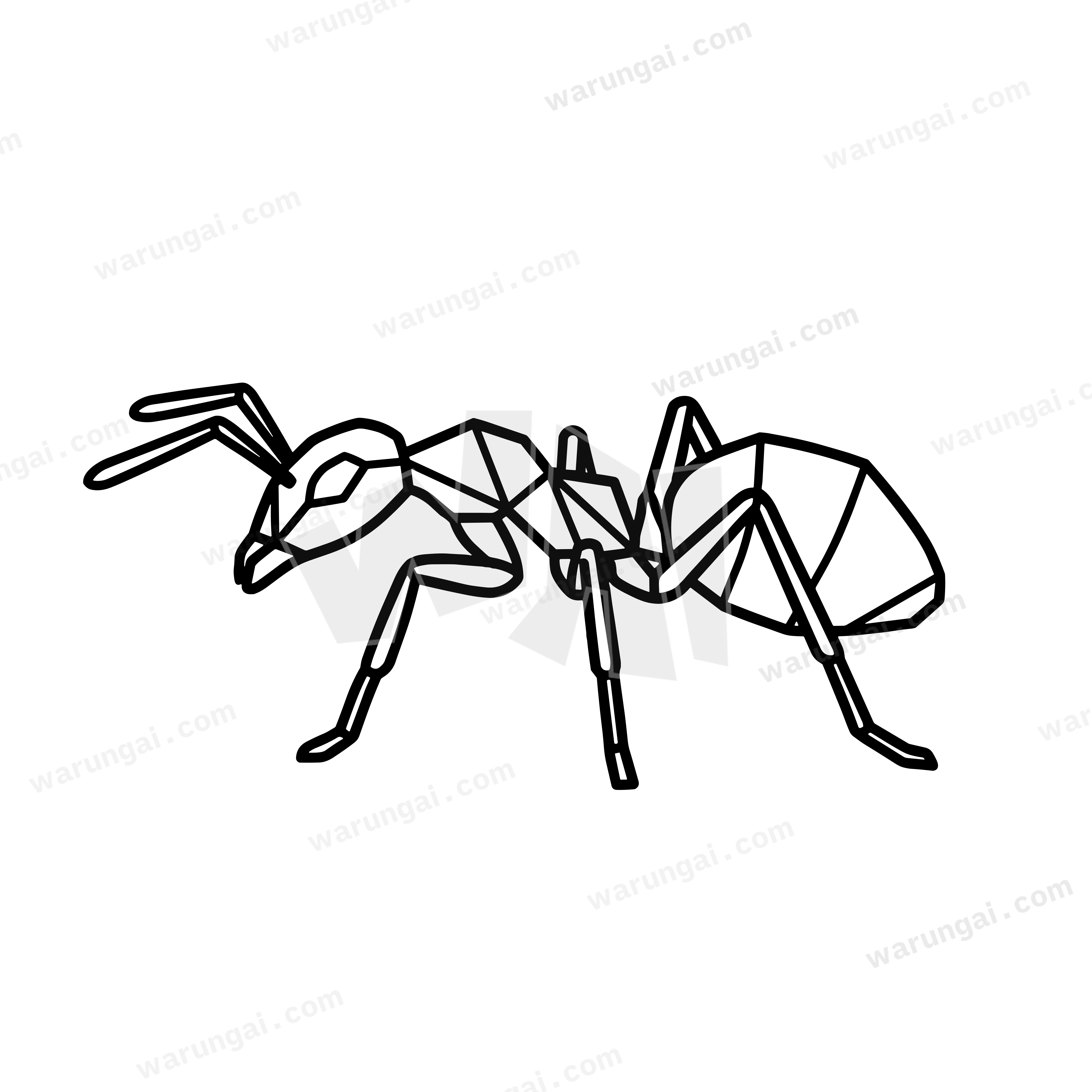 Ant