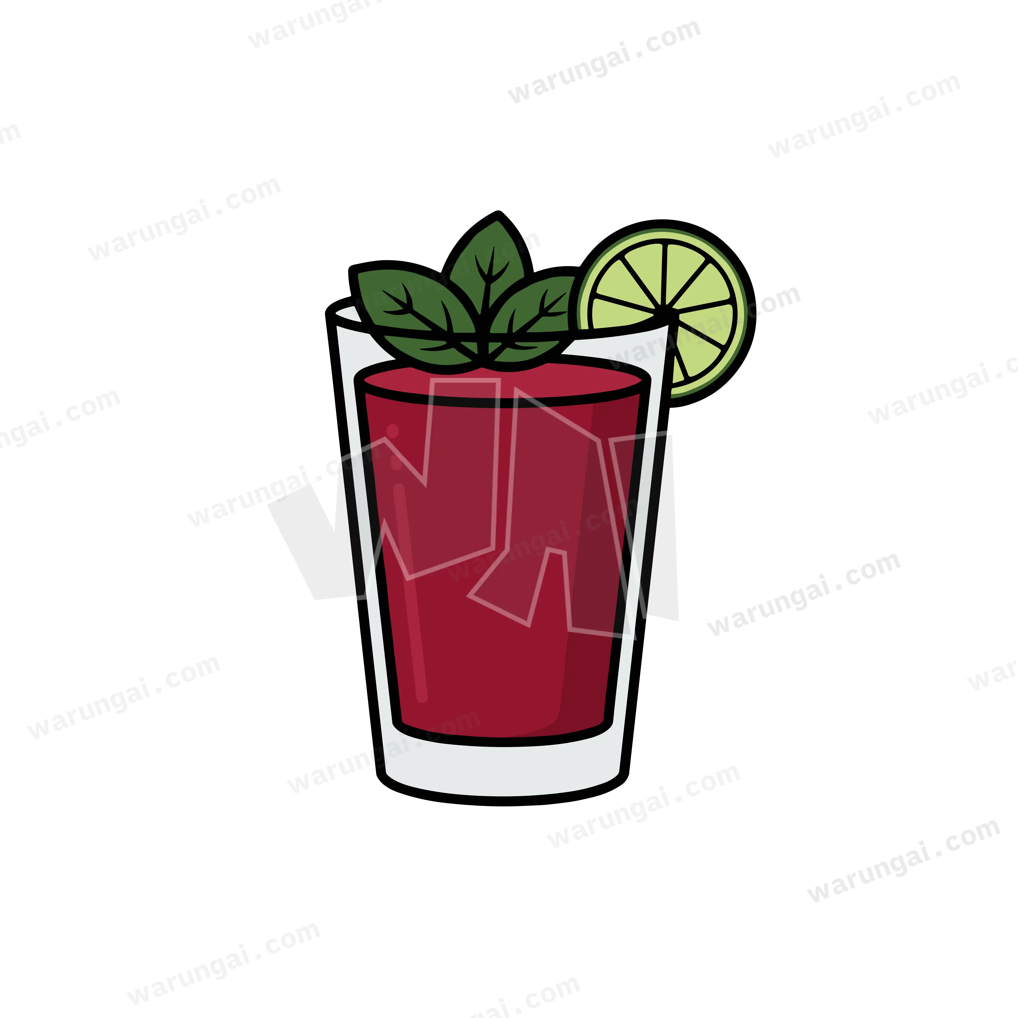 Basil