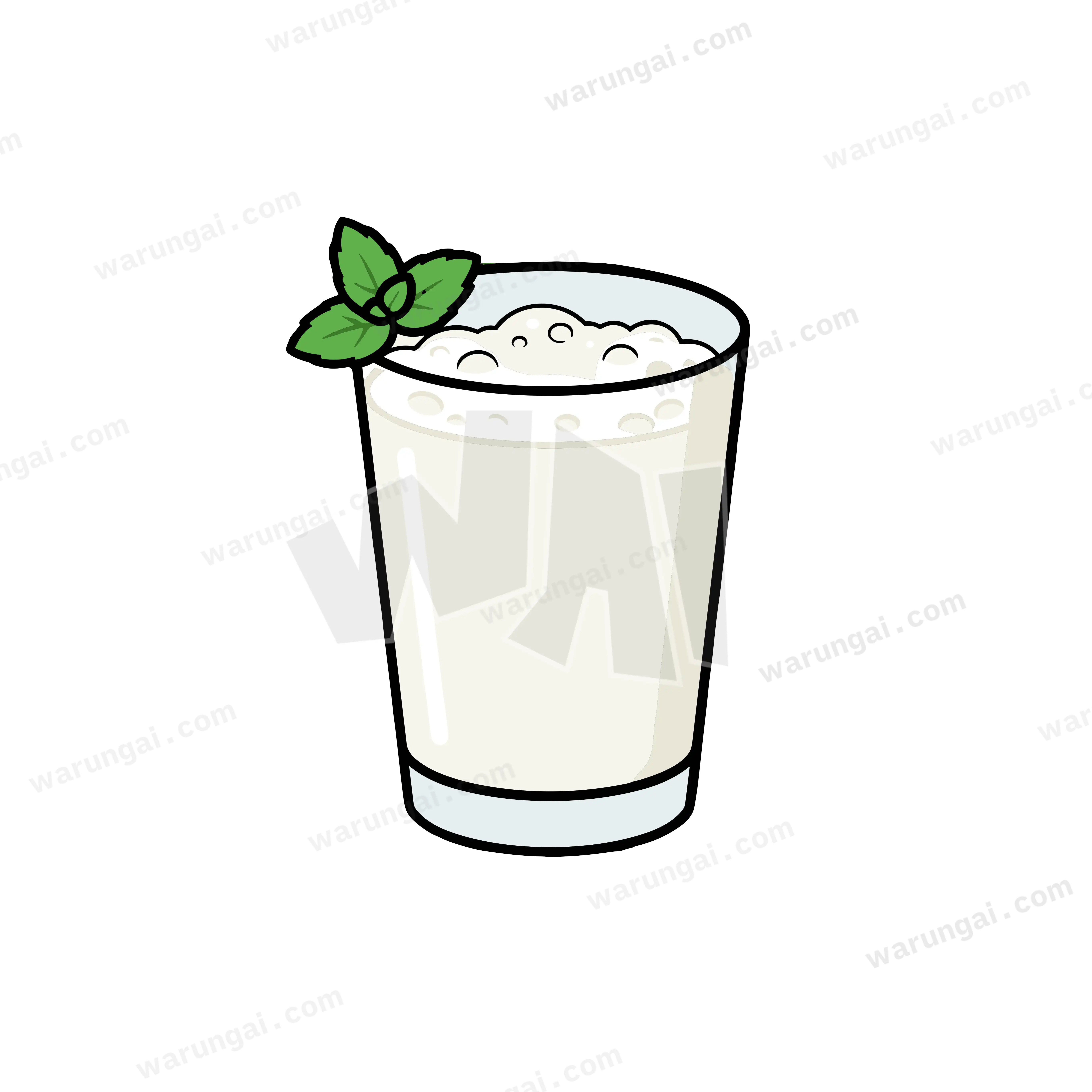 Ayran