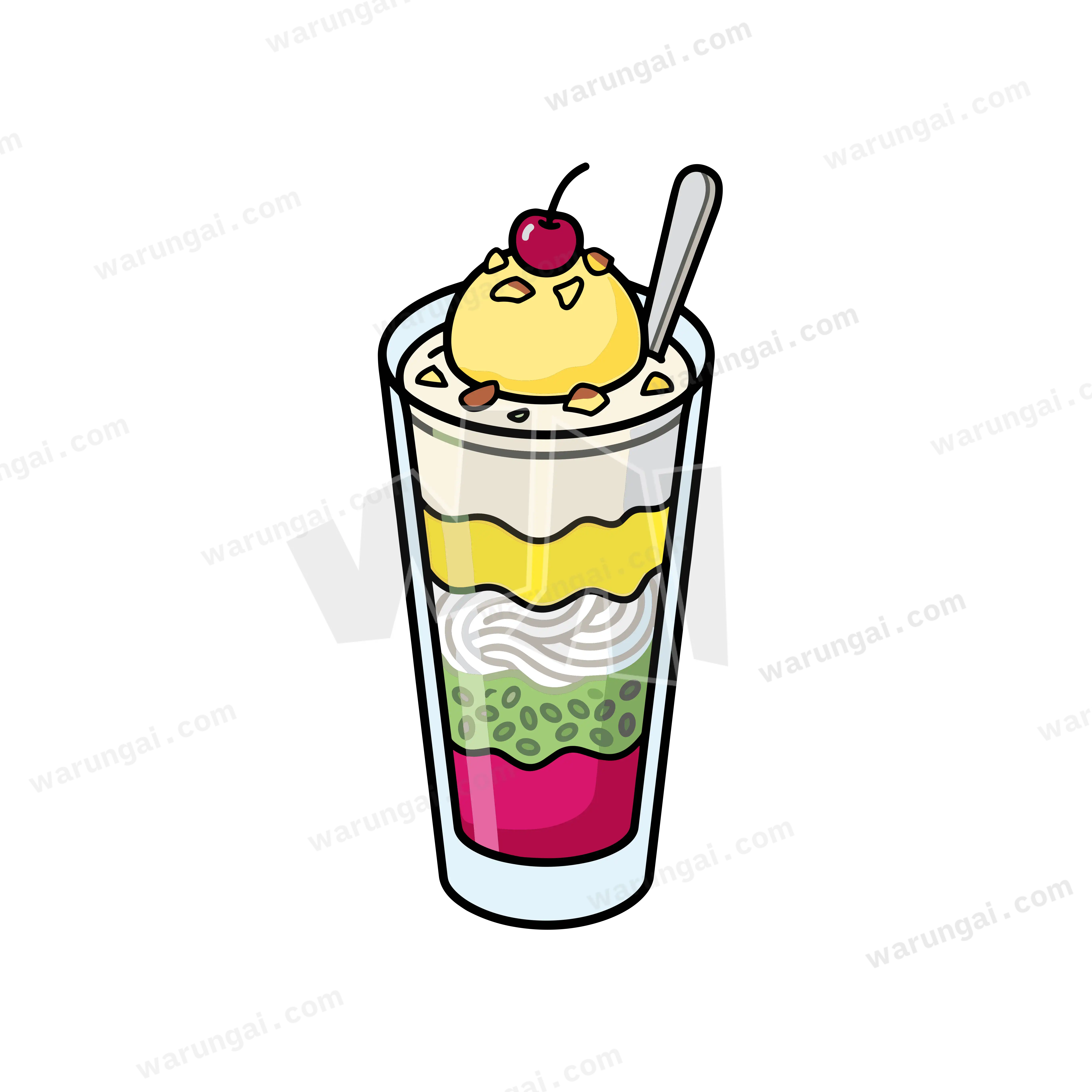 Falooda