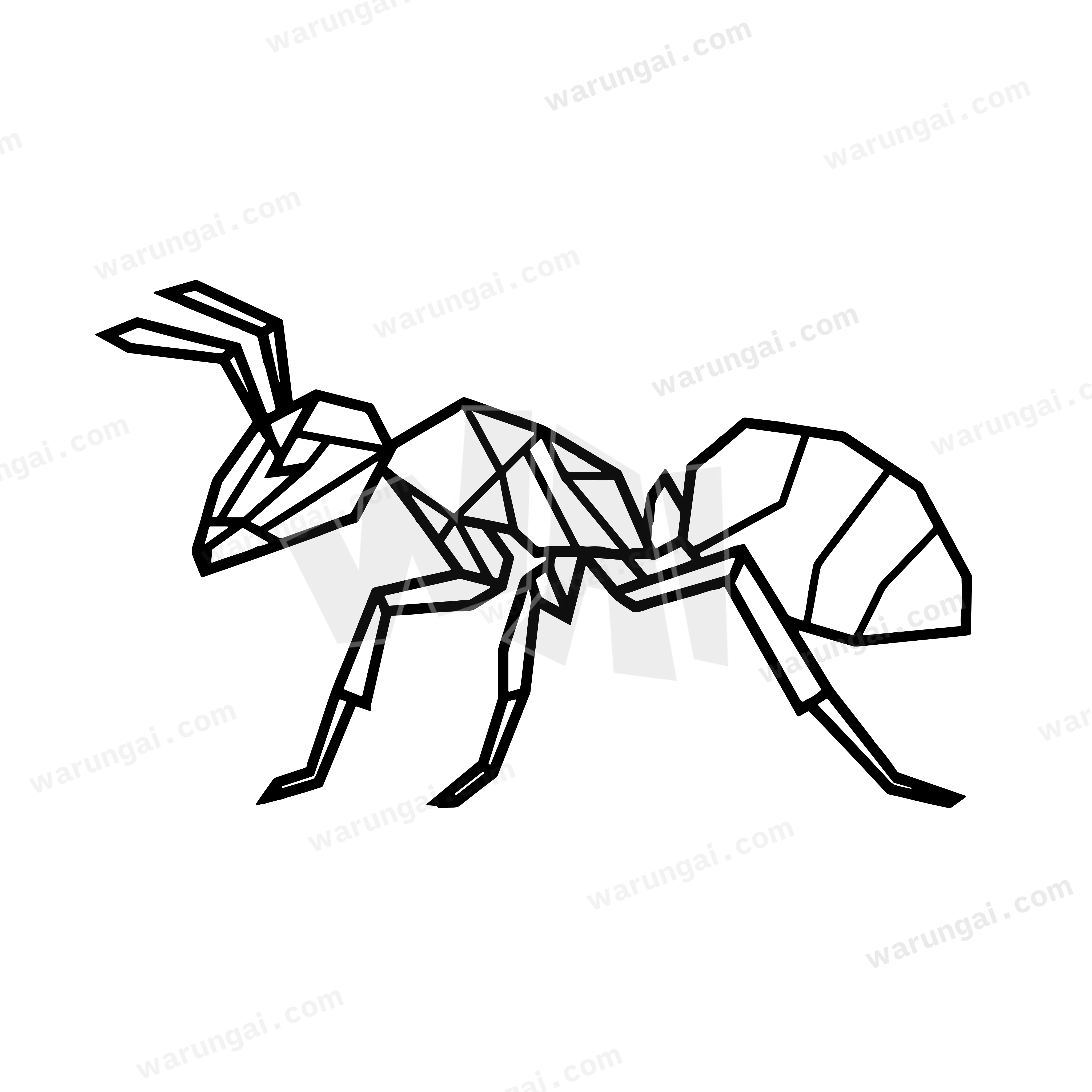 Ant