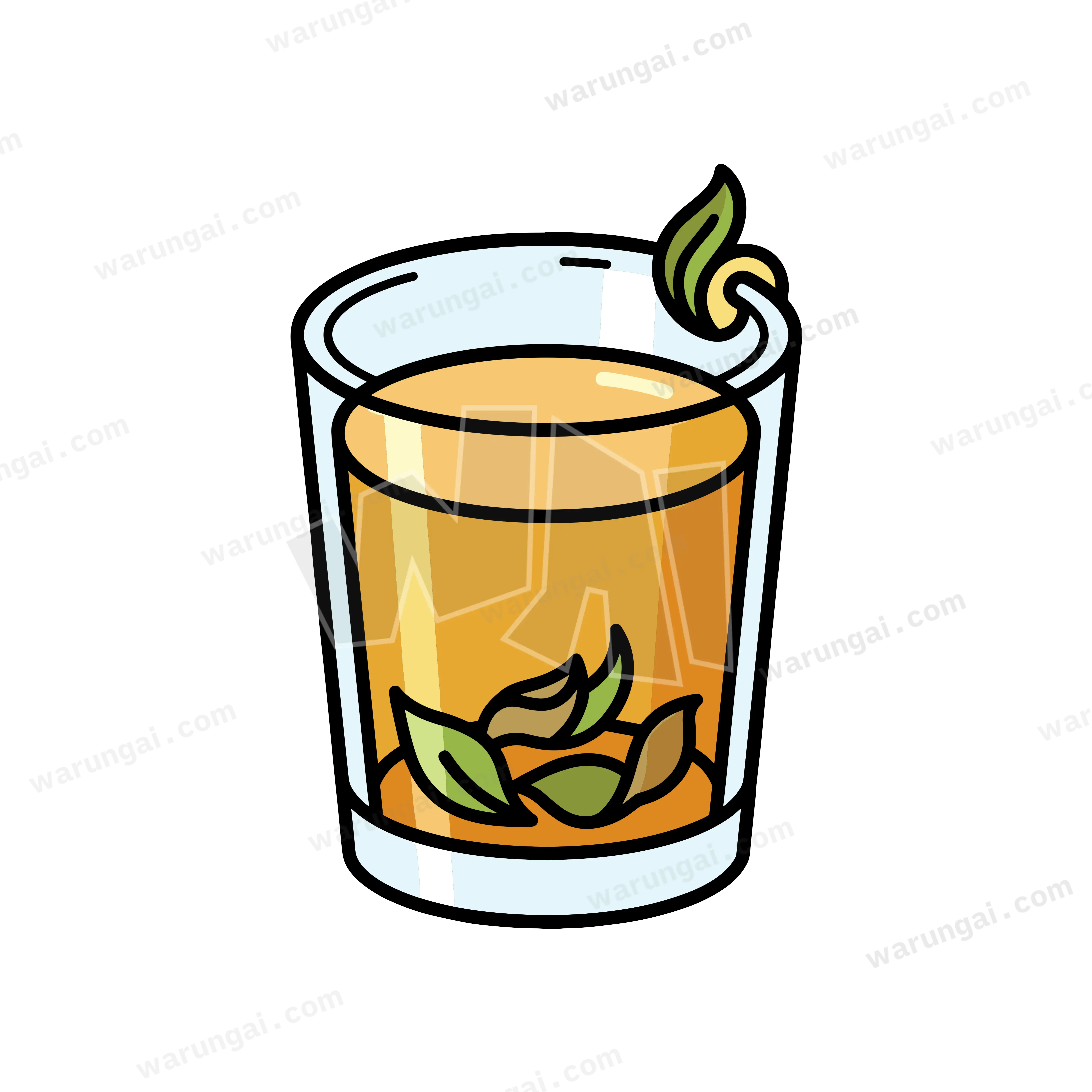 Tieguanyin