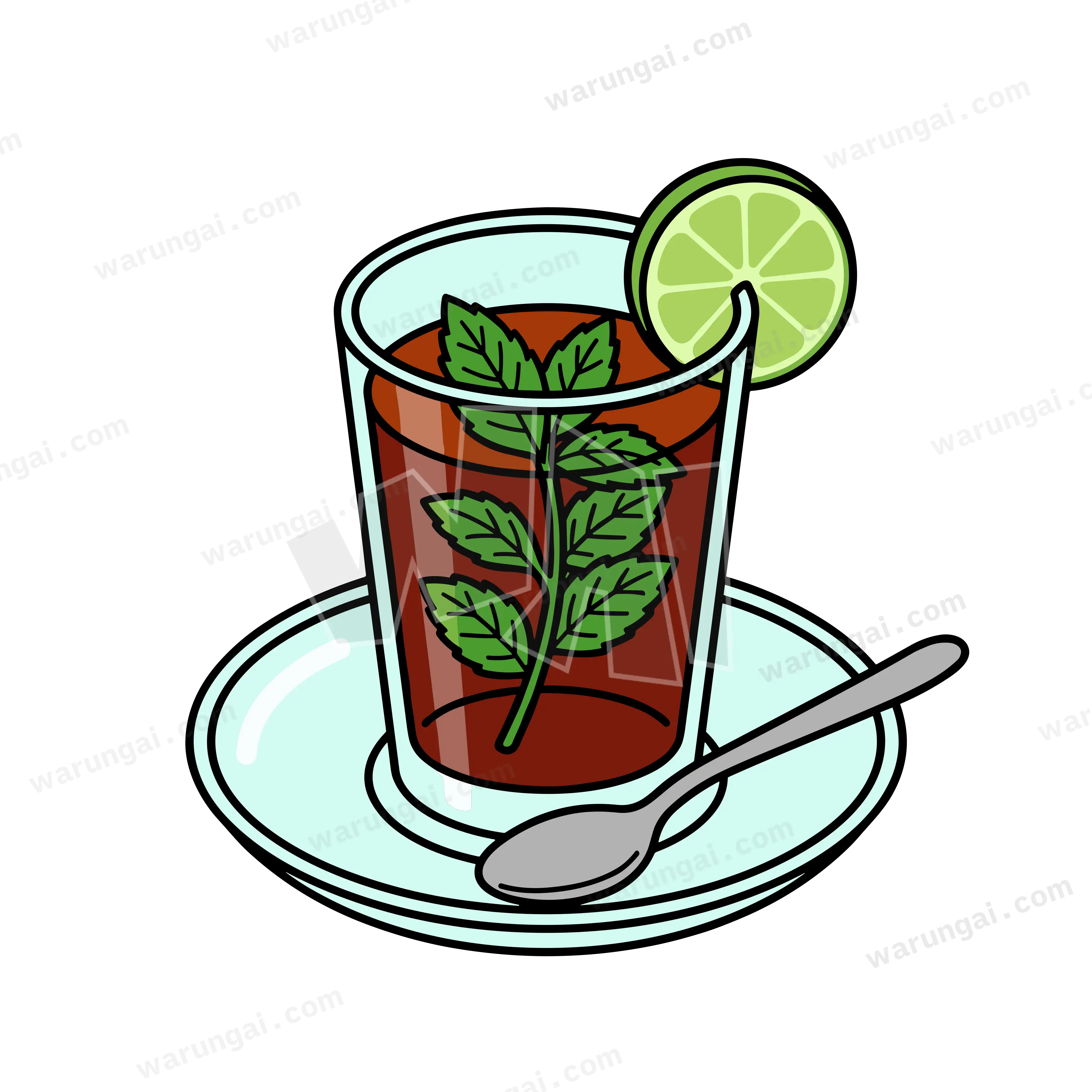 Tea culture
