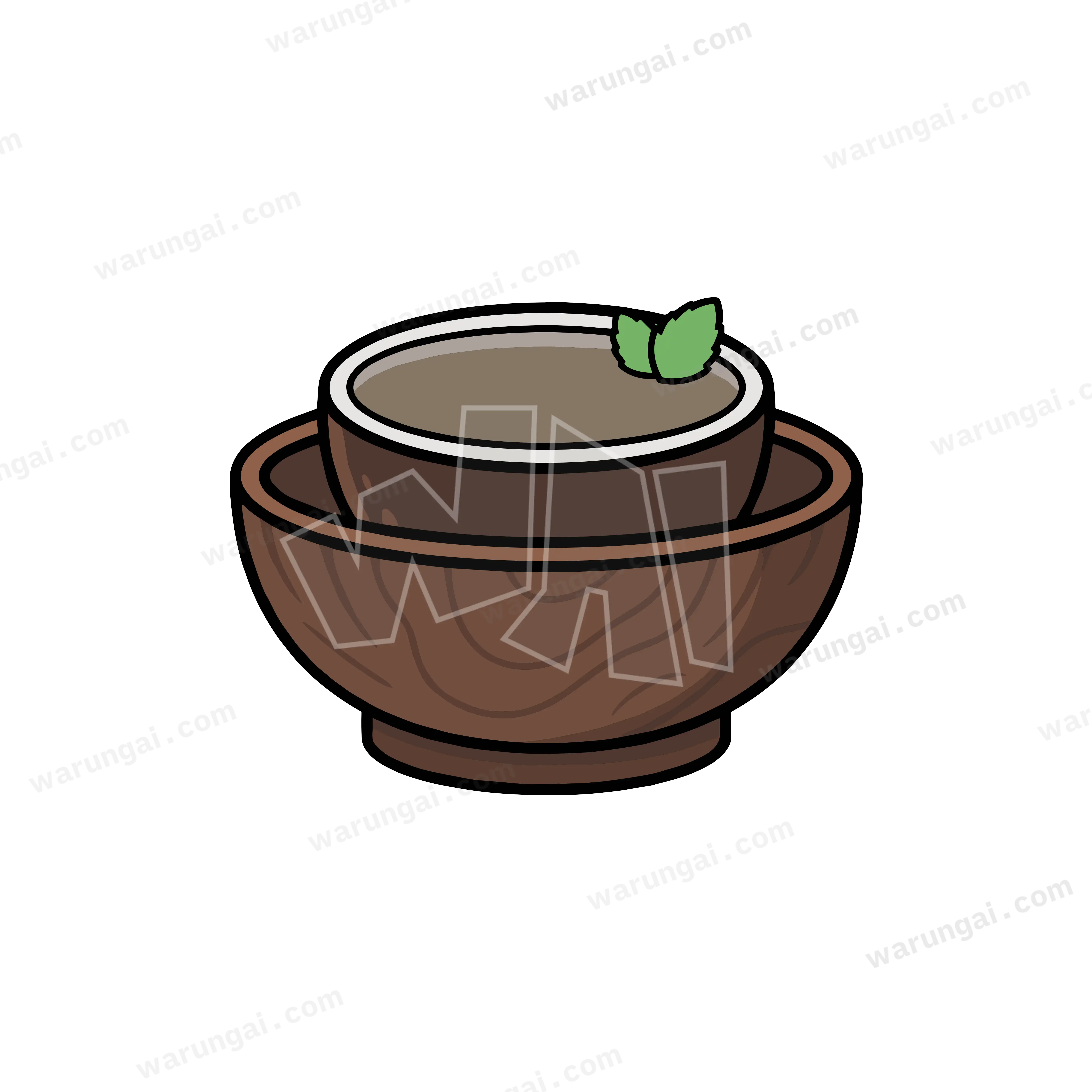 Kava