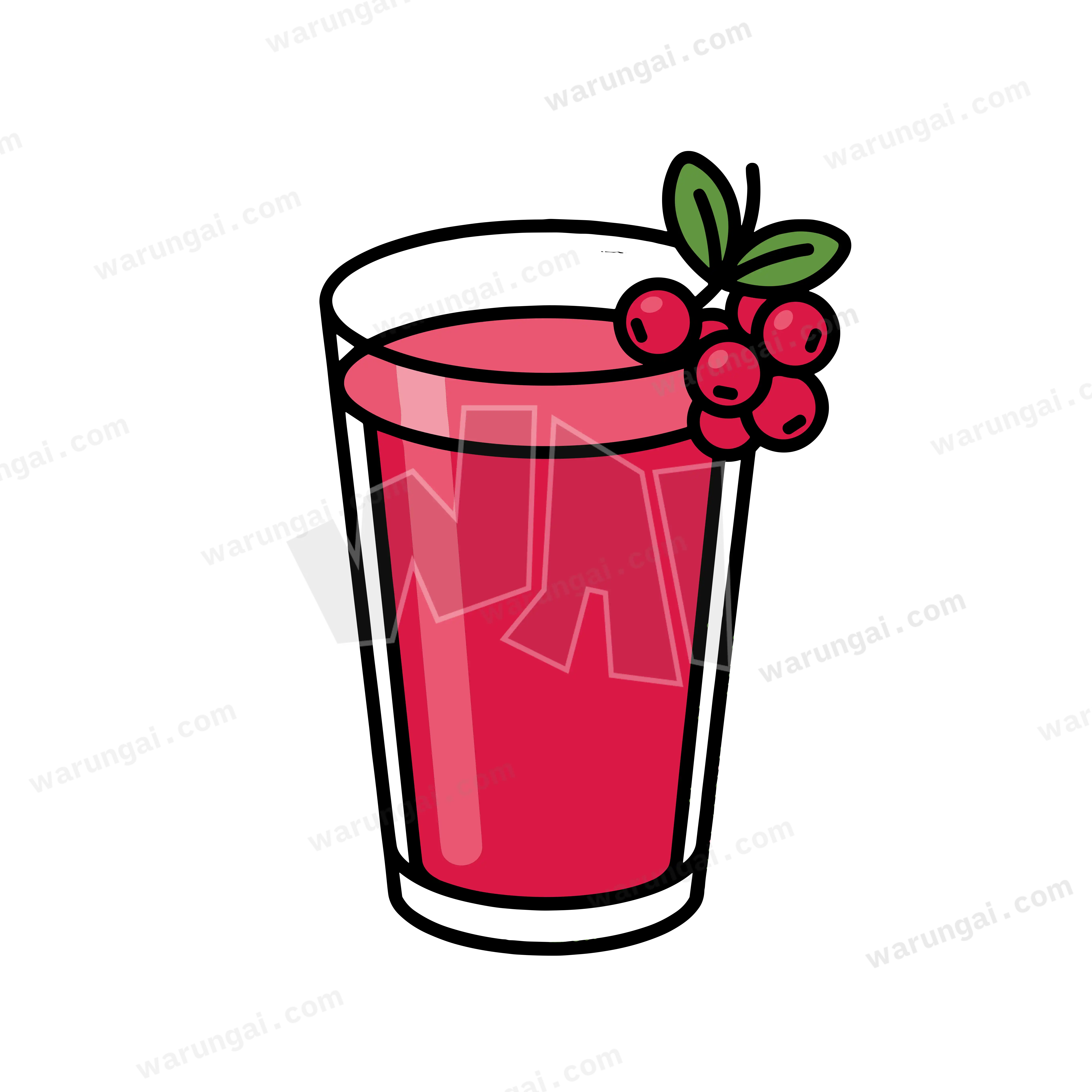 Mors (drink)