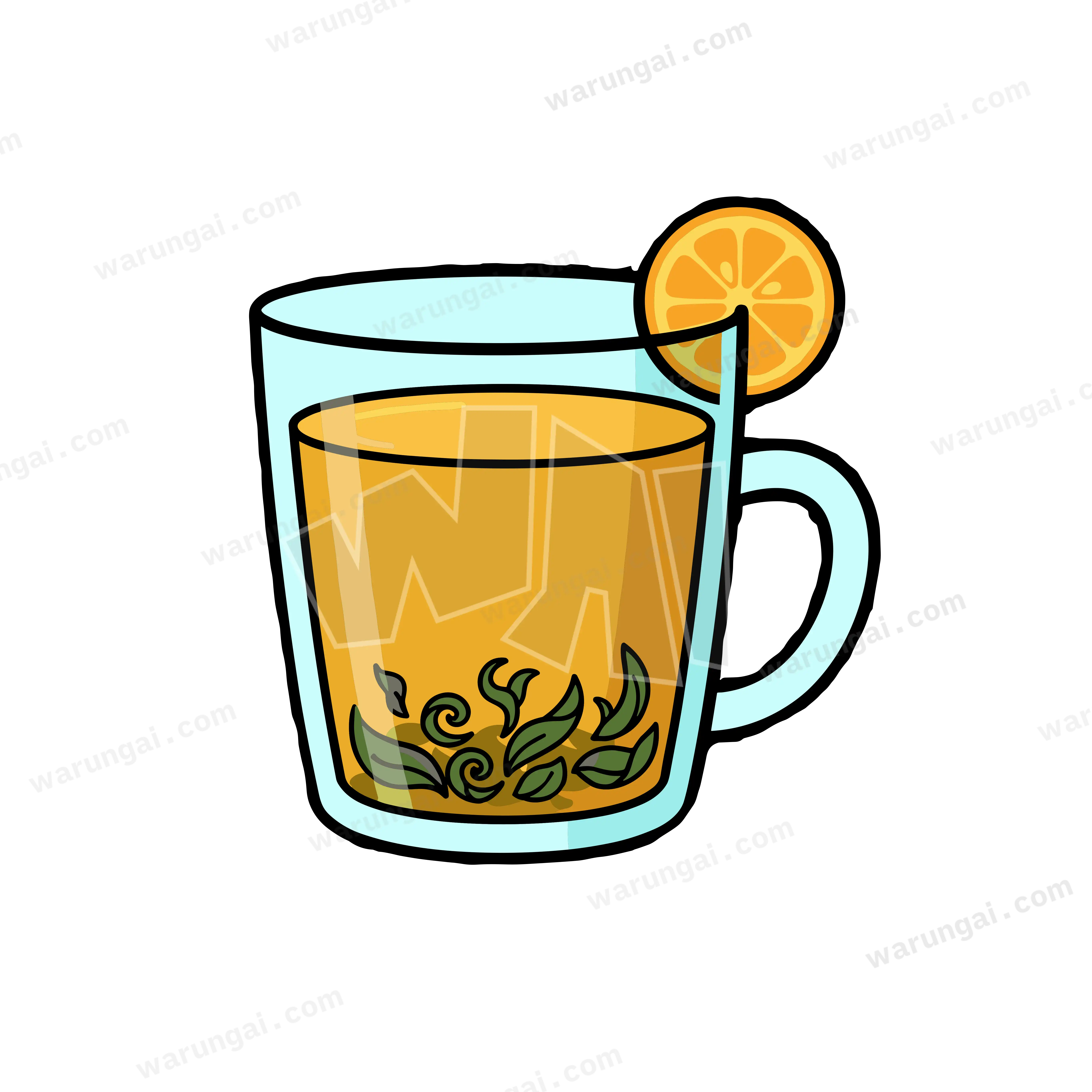 Tieguanyin