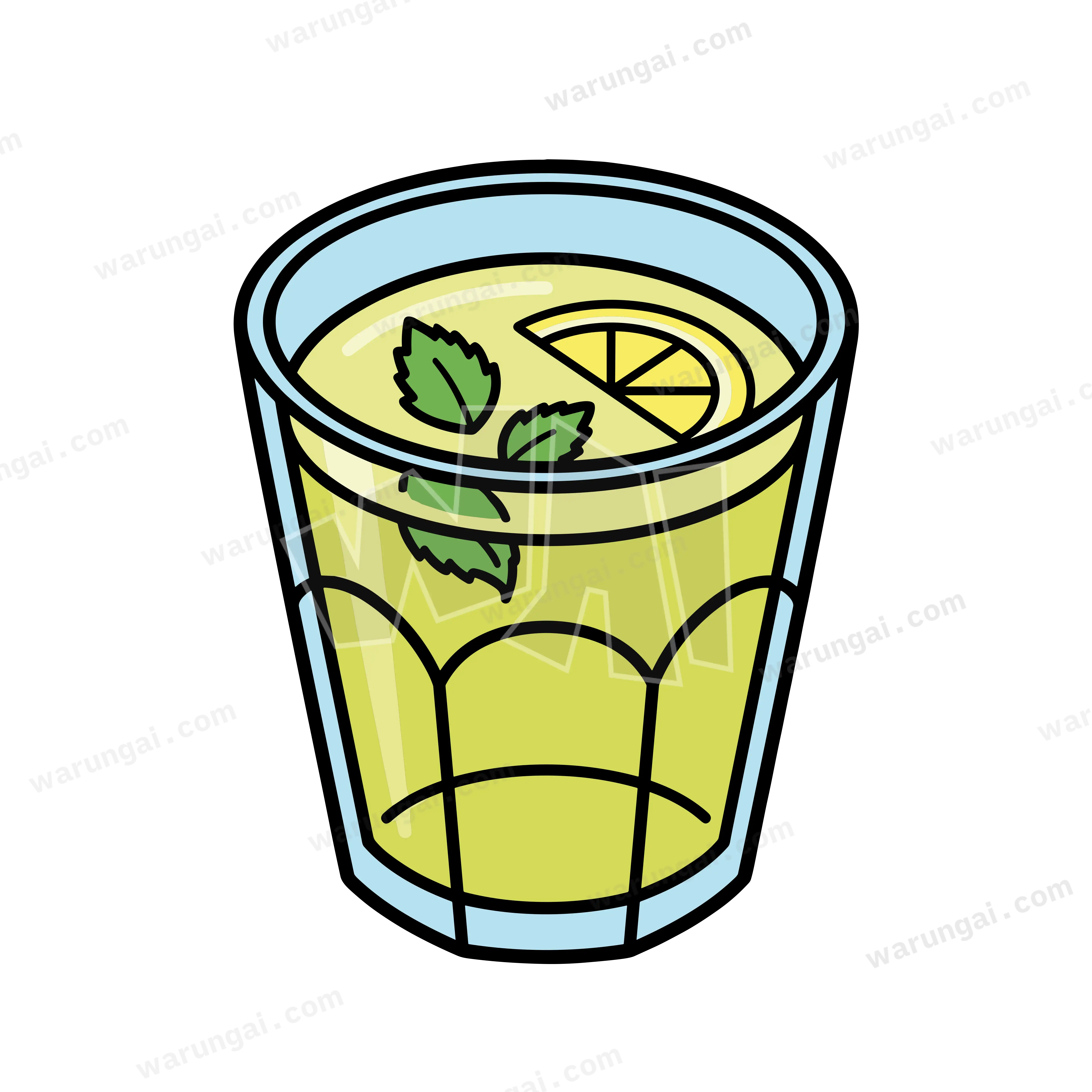 Tea culture
