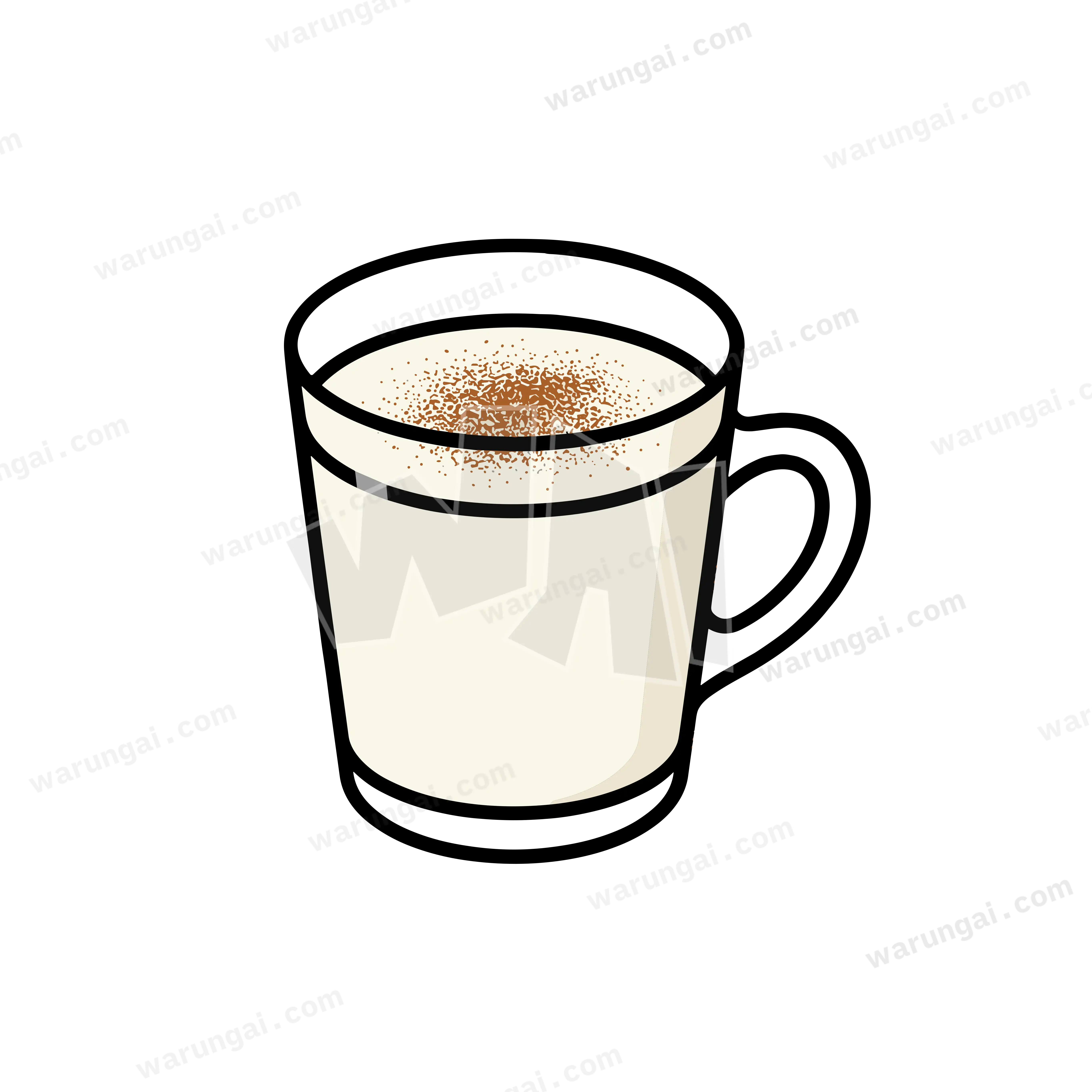 Salep