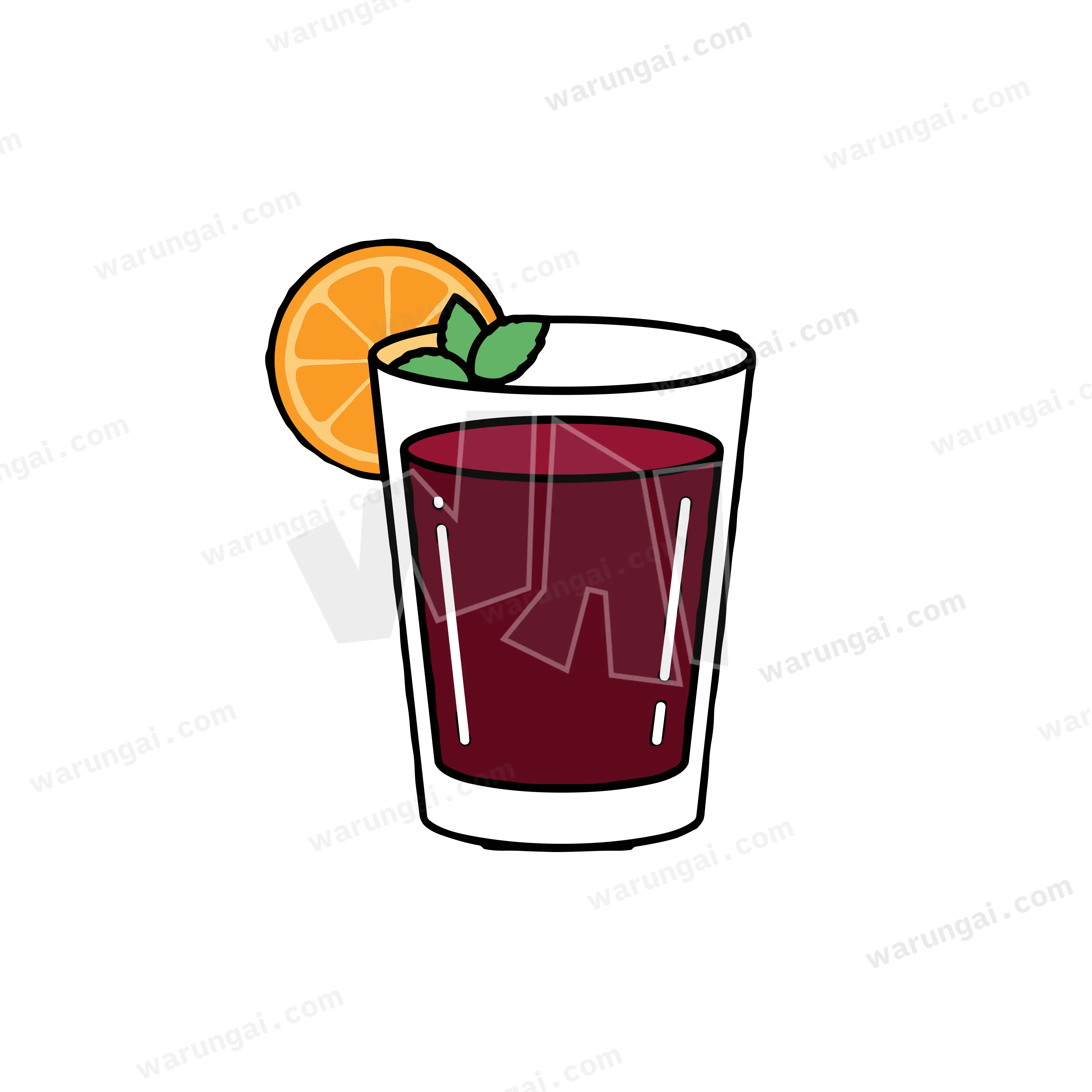 Zobo