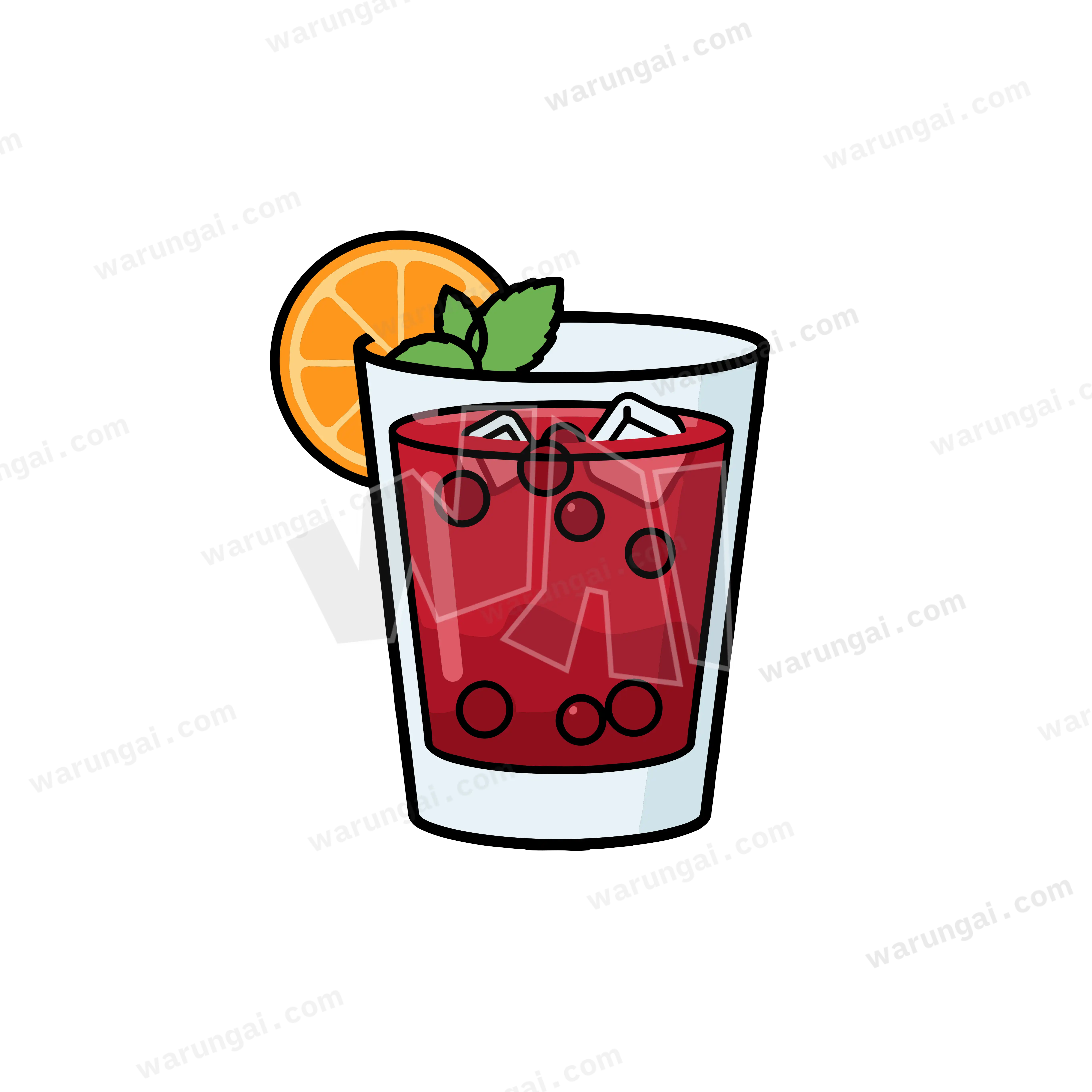 Mors (drink)