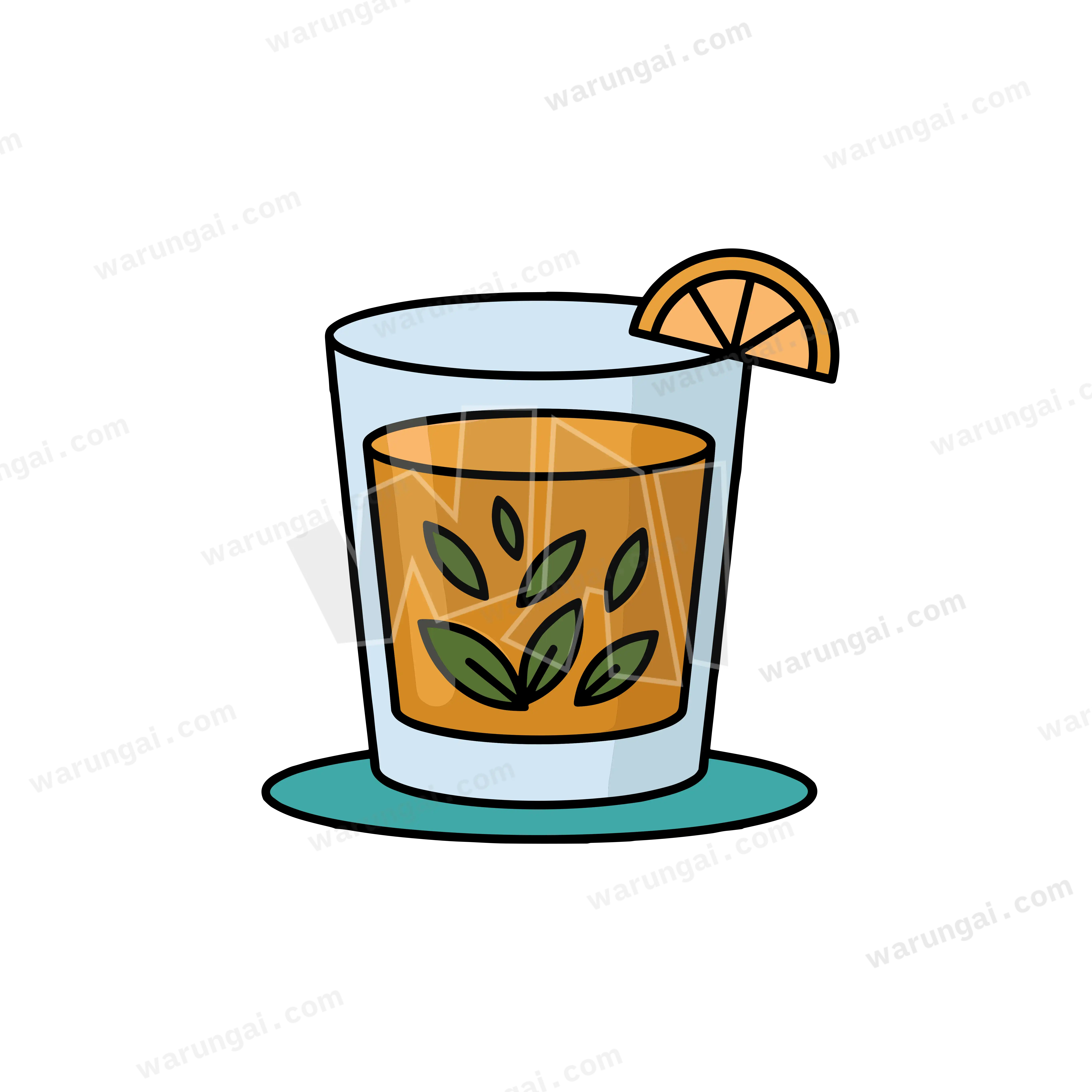 Tieguanyin