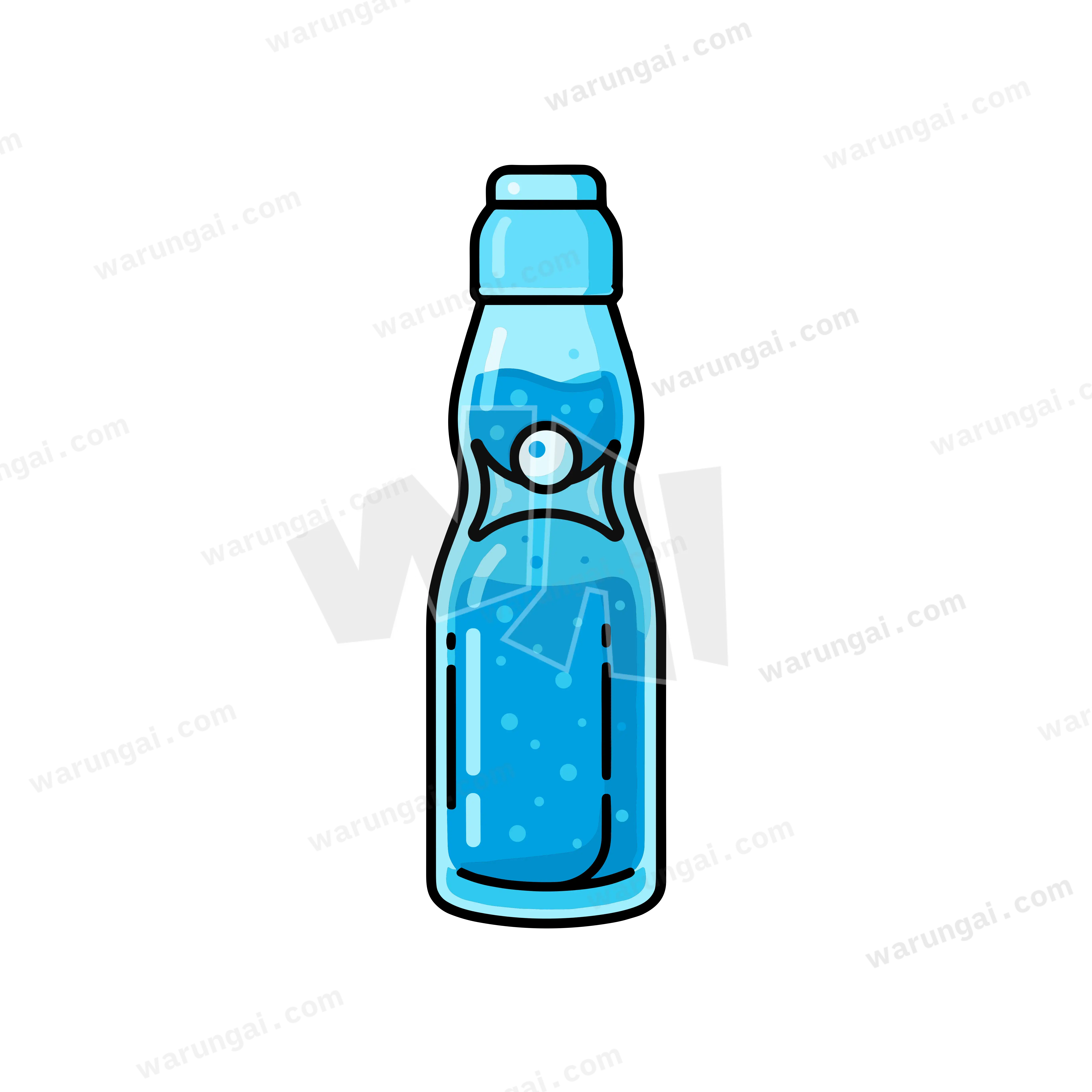 Ramune