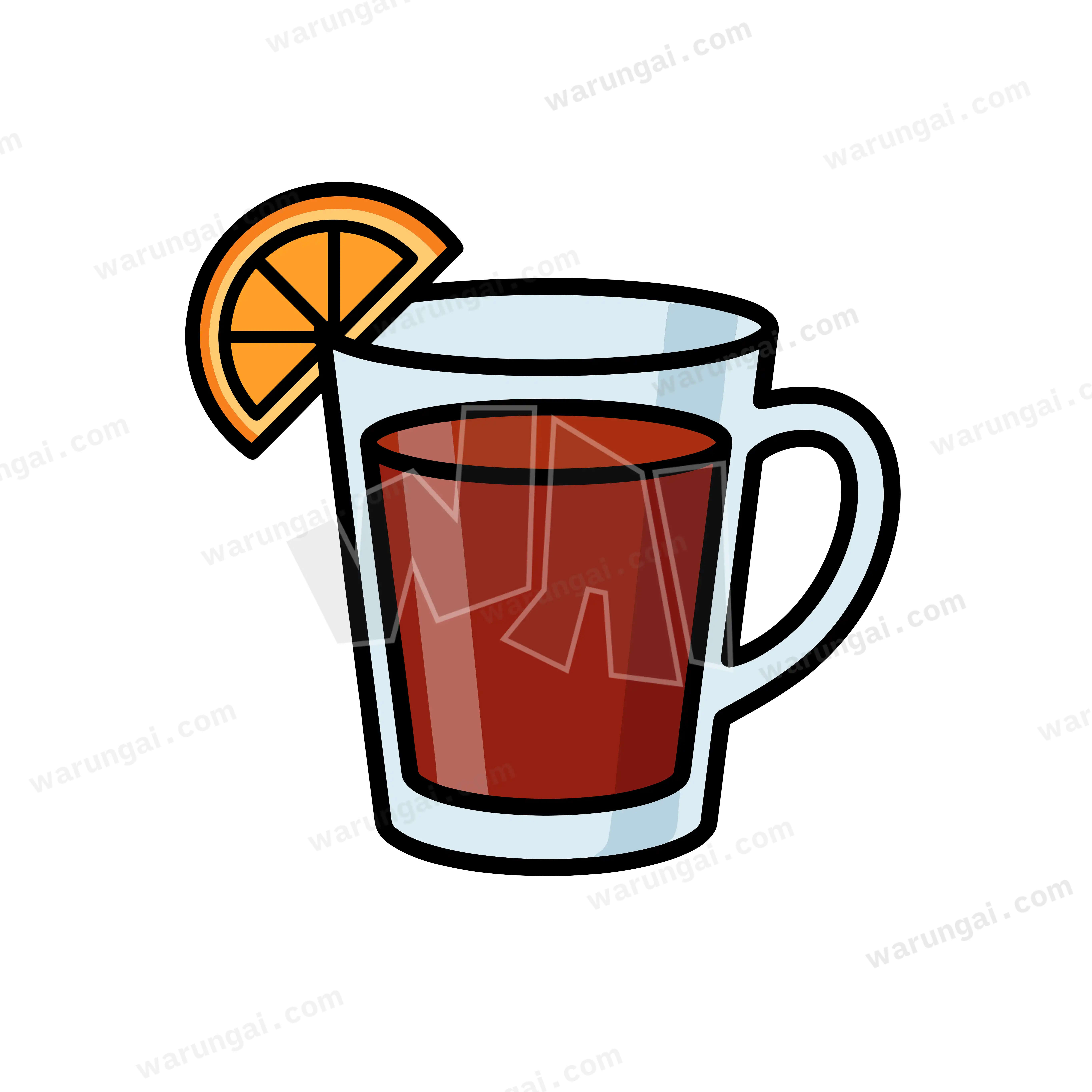 Rooibos