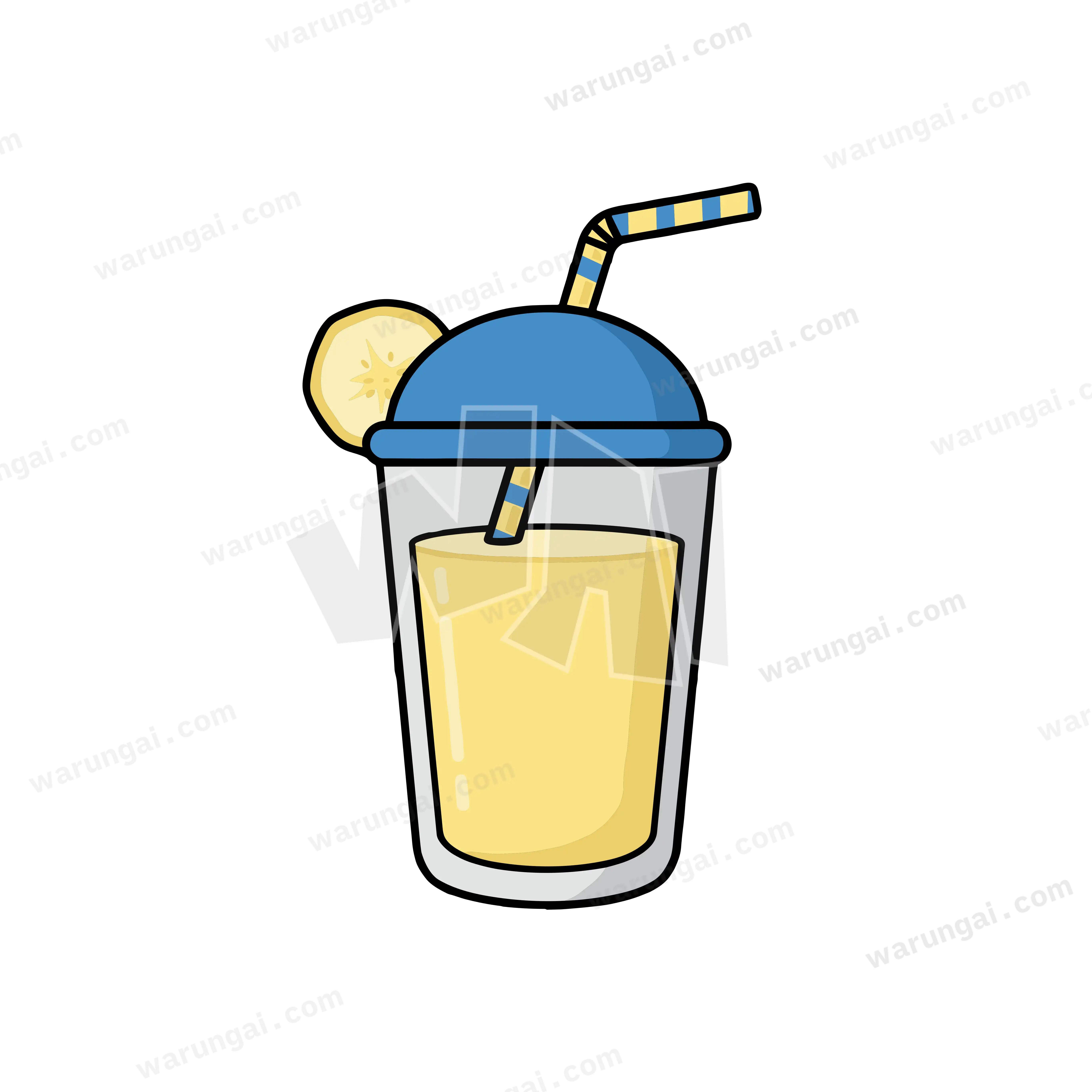 Flavored milk