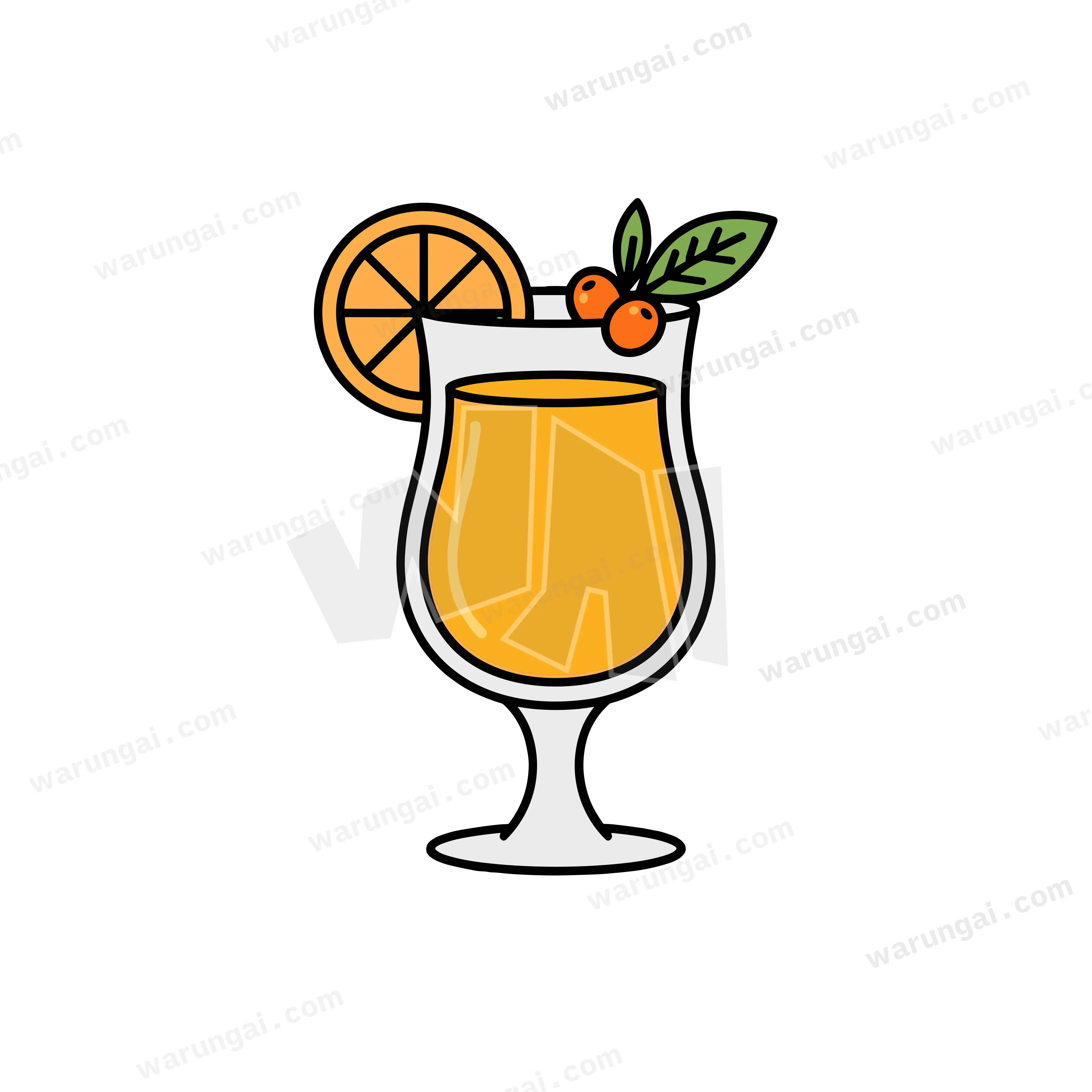 Hippophae